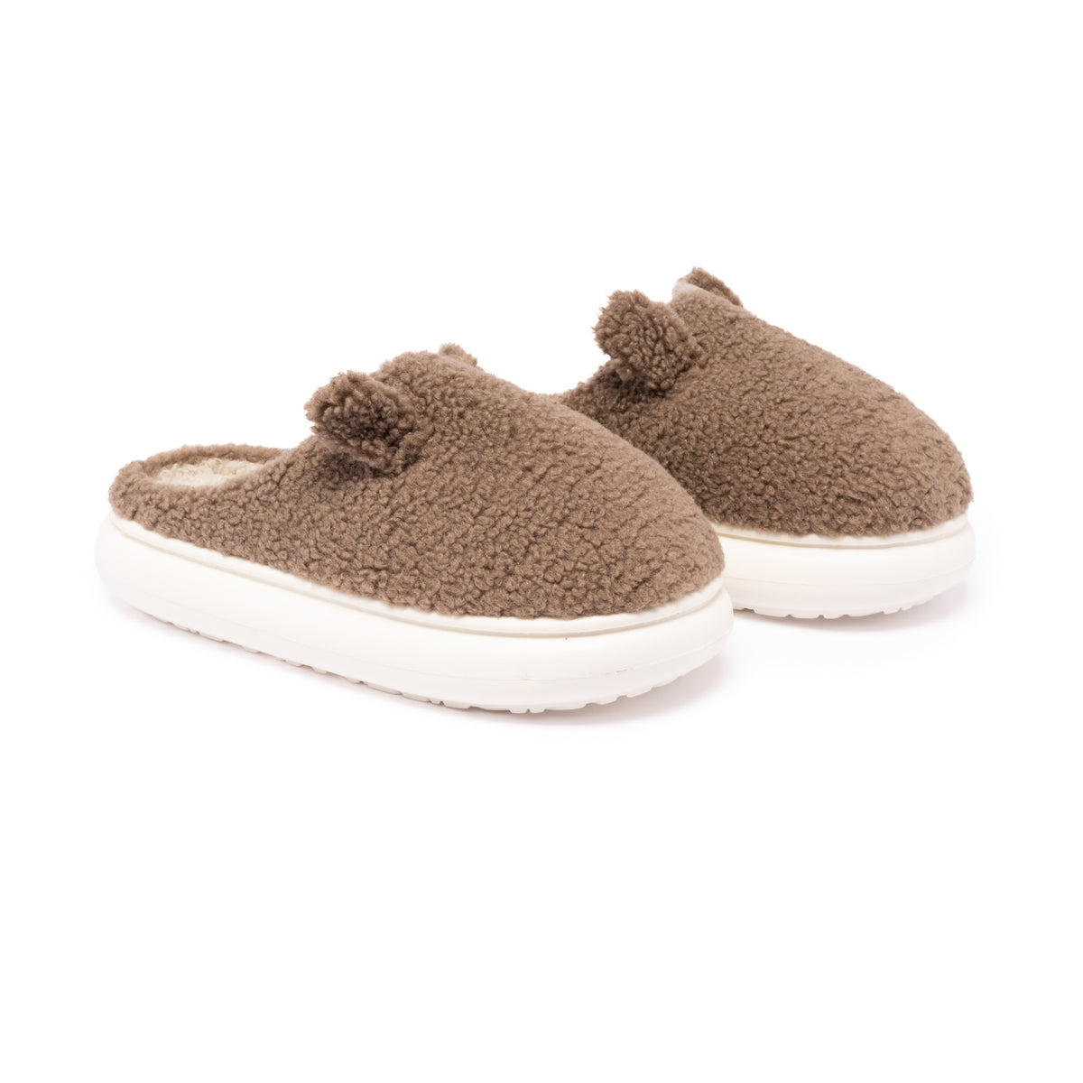 Pantofola Donna Ramblas – ART. 15035