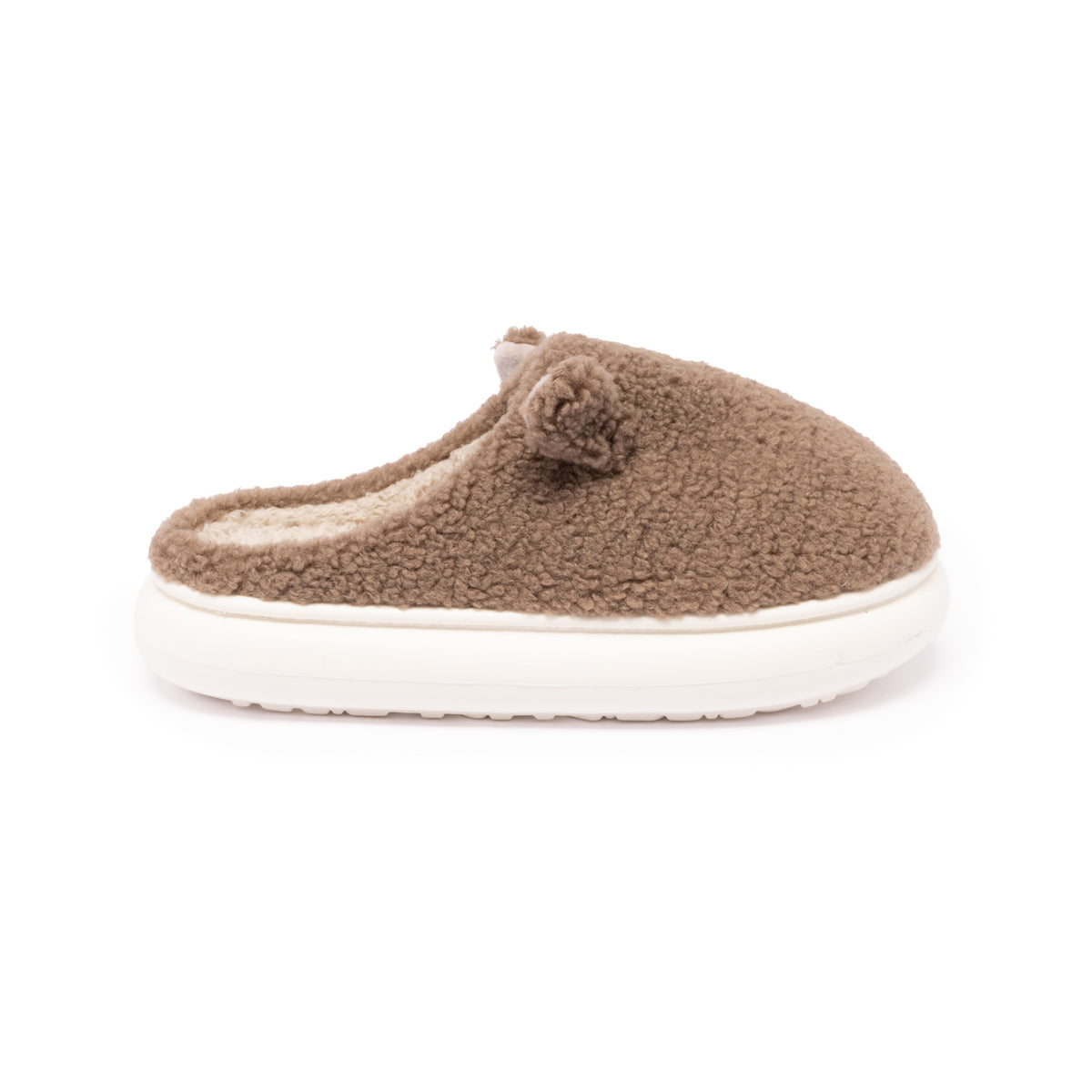Pantofola Donna Ramblas – ART. 15035