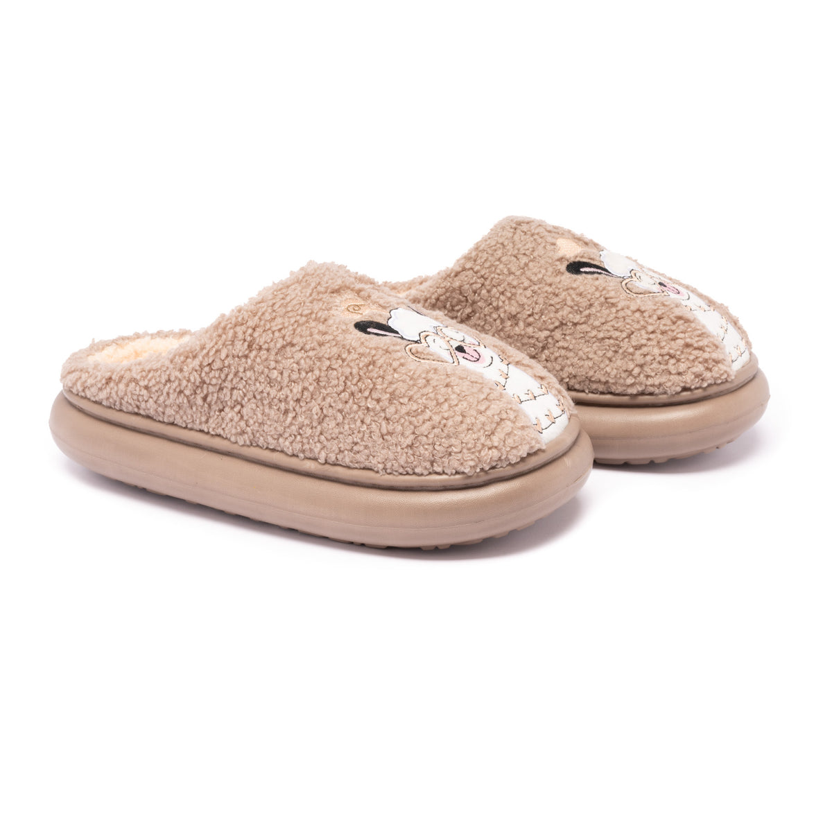 Pantofola Donna Ramblas – ART. 15037