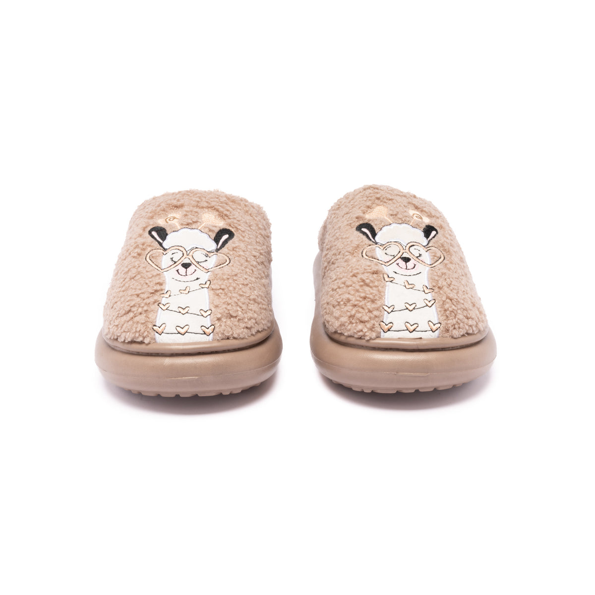 Pantofola Donna Ramblas – ART. 15037