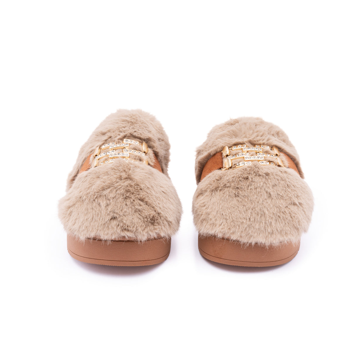 Pantofola Donna Ramblas – ART. 15072