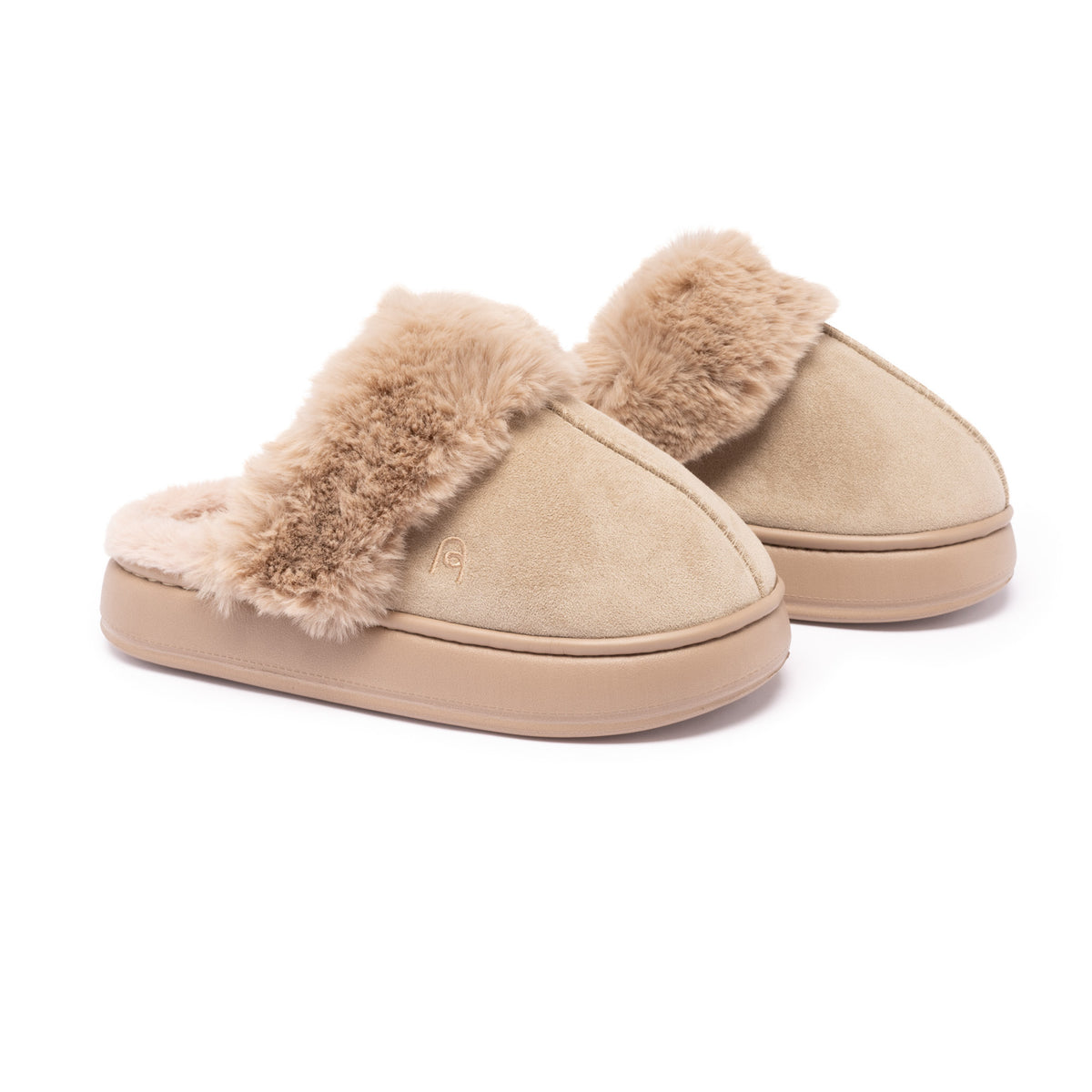 Pantofola Donna Ramblas – ART. 15100