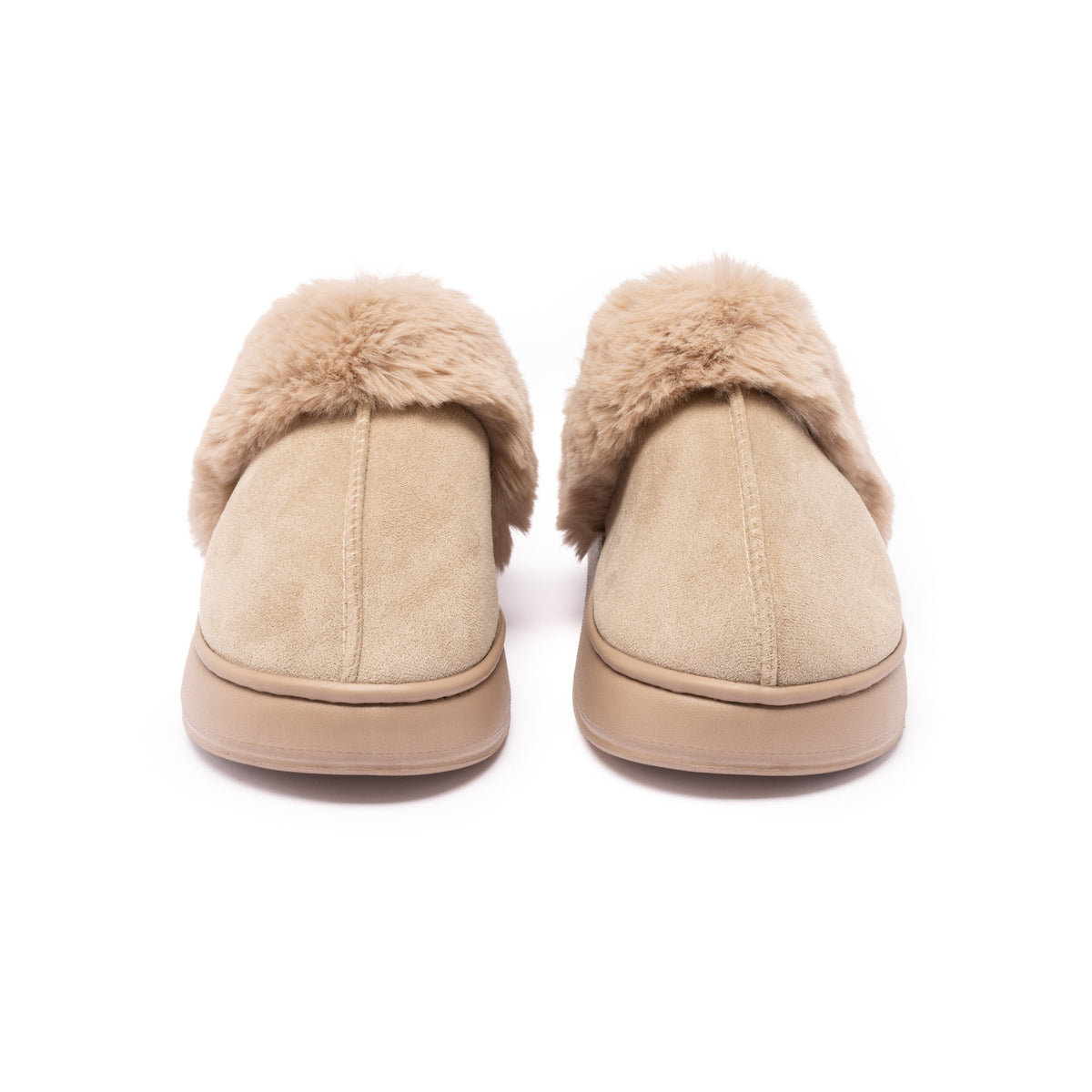 Pantofola Donna Ramblas – ART. 15100