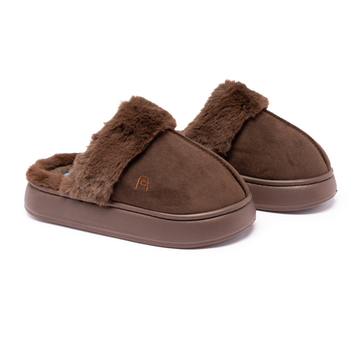 Pantofola Donna Ramblas – ART. 15100