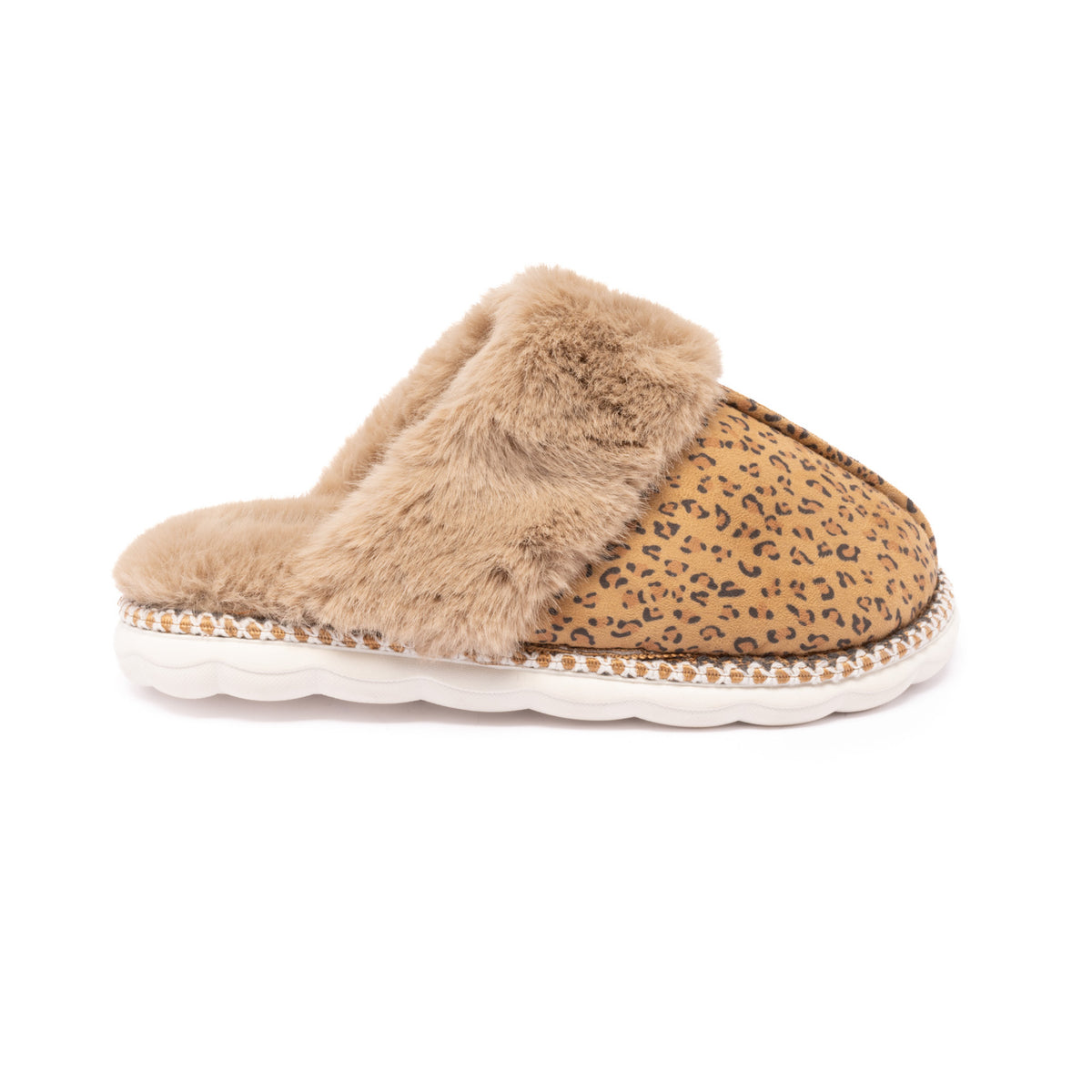 Pantofola Donna Ramblas – ART. 15118