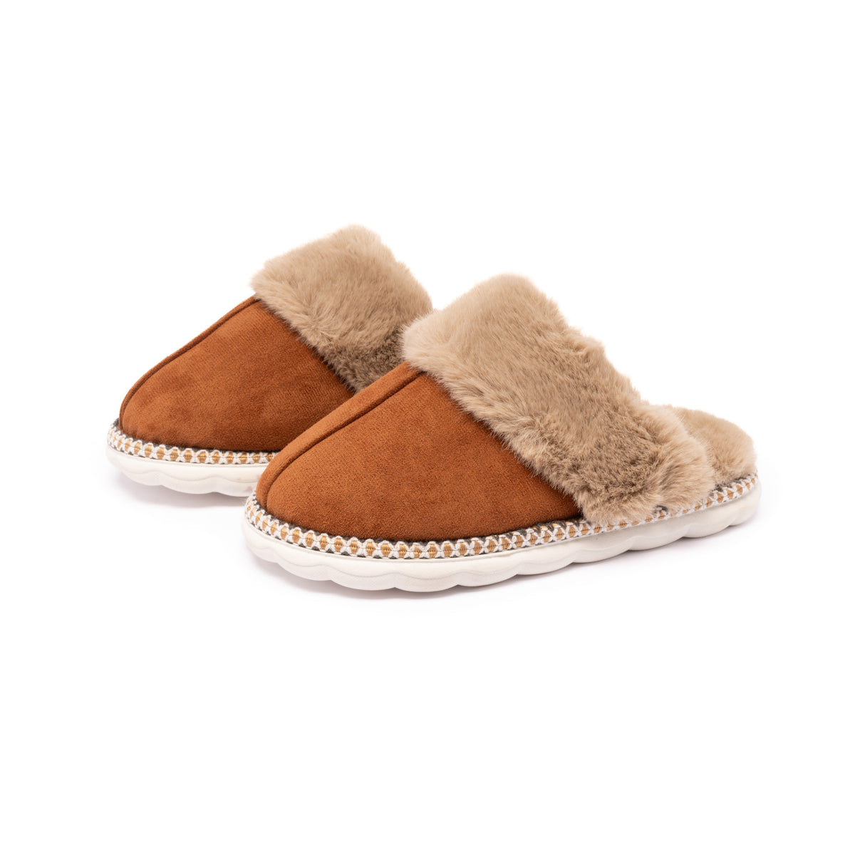 Pantofola Donna Ramblas – ART. 15118
