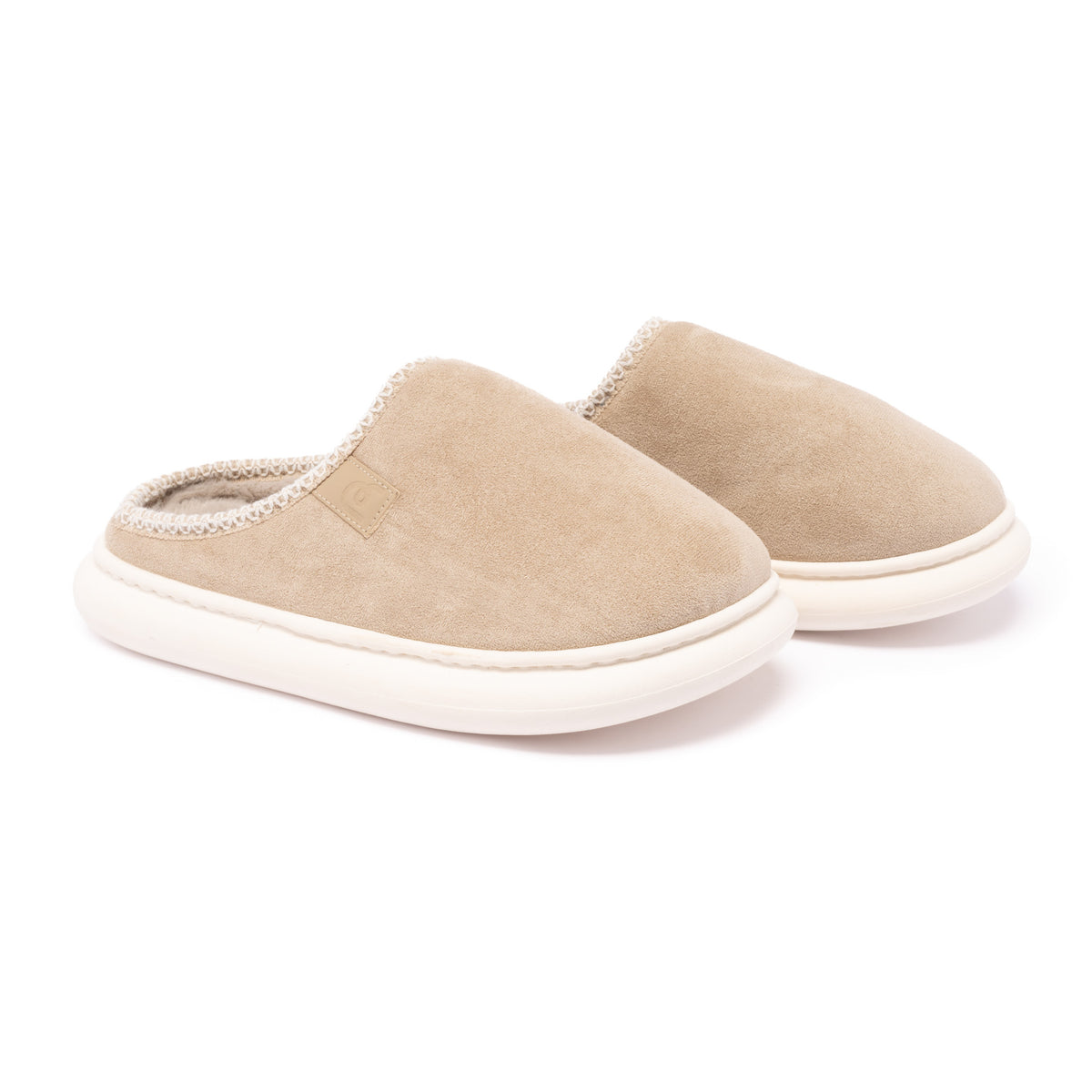 Pantofola Uomo Ramblas – ART. 15504
