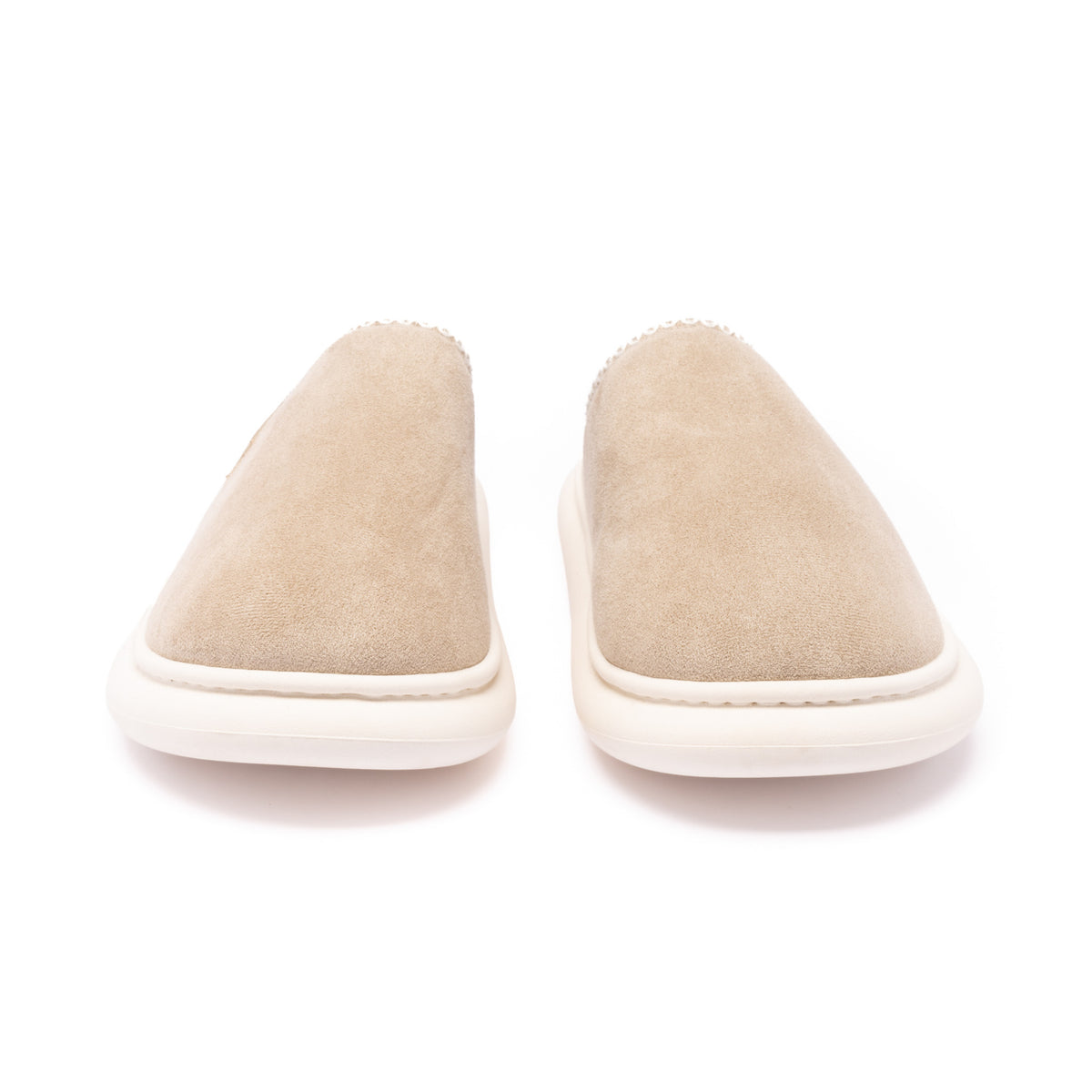 Pantofola Uomo Ramblas – ART. 15504