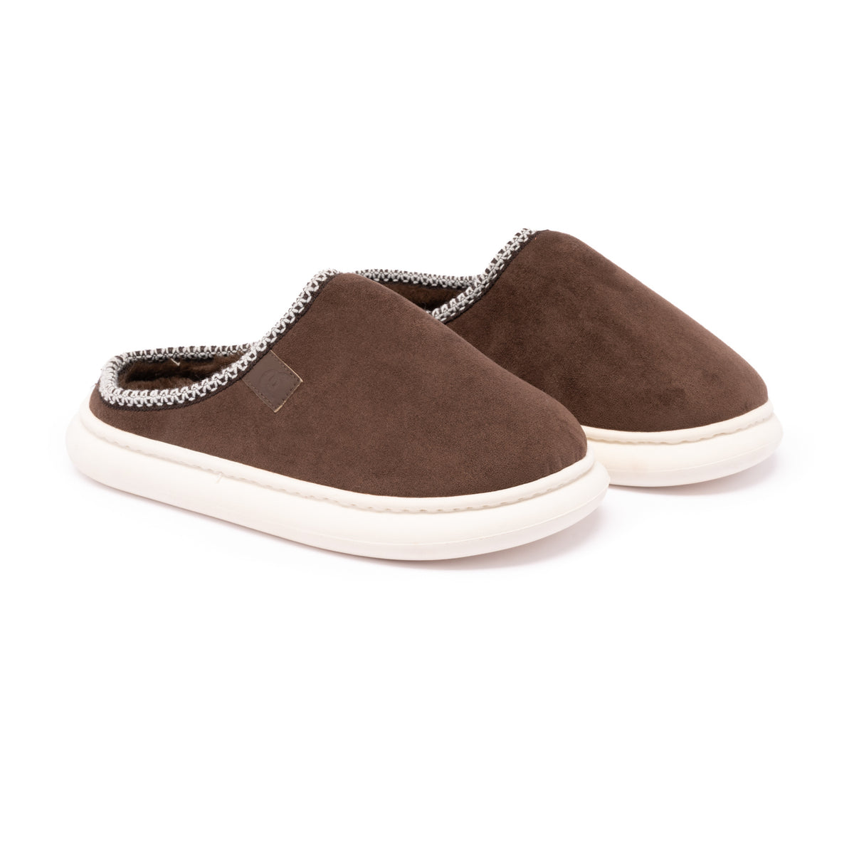 Pantofola Uomo Ramblas – ART. 15504