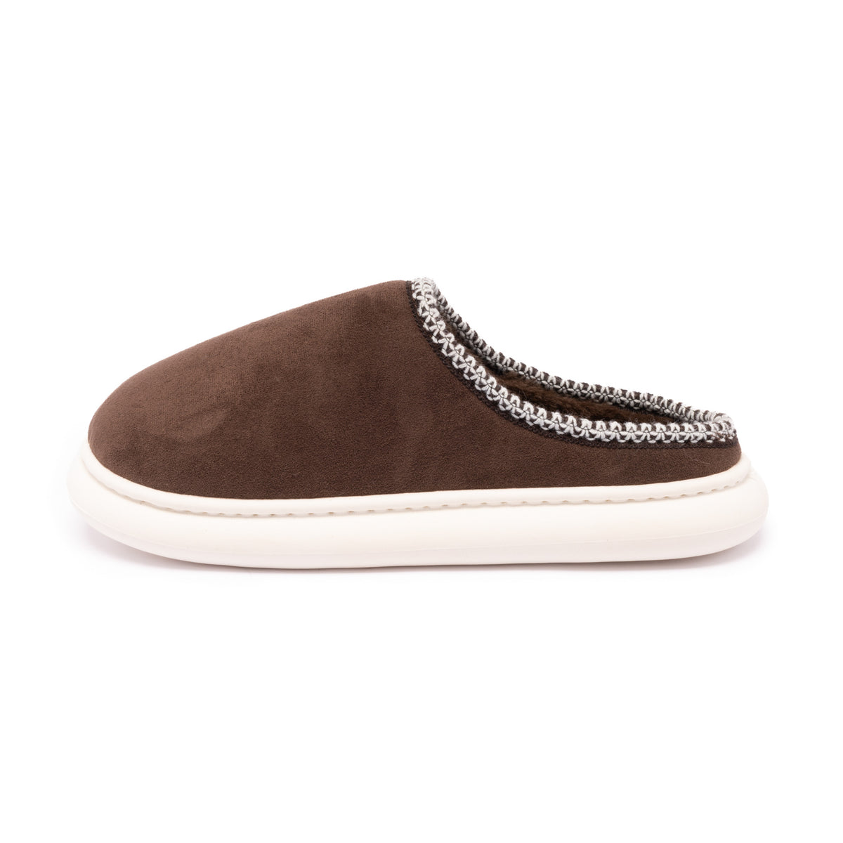 Pantofola Uomo Ramblas – ART. 15504