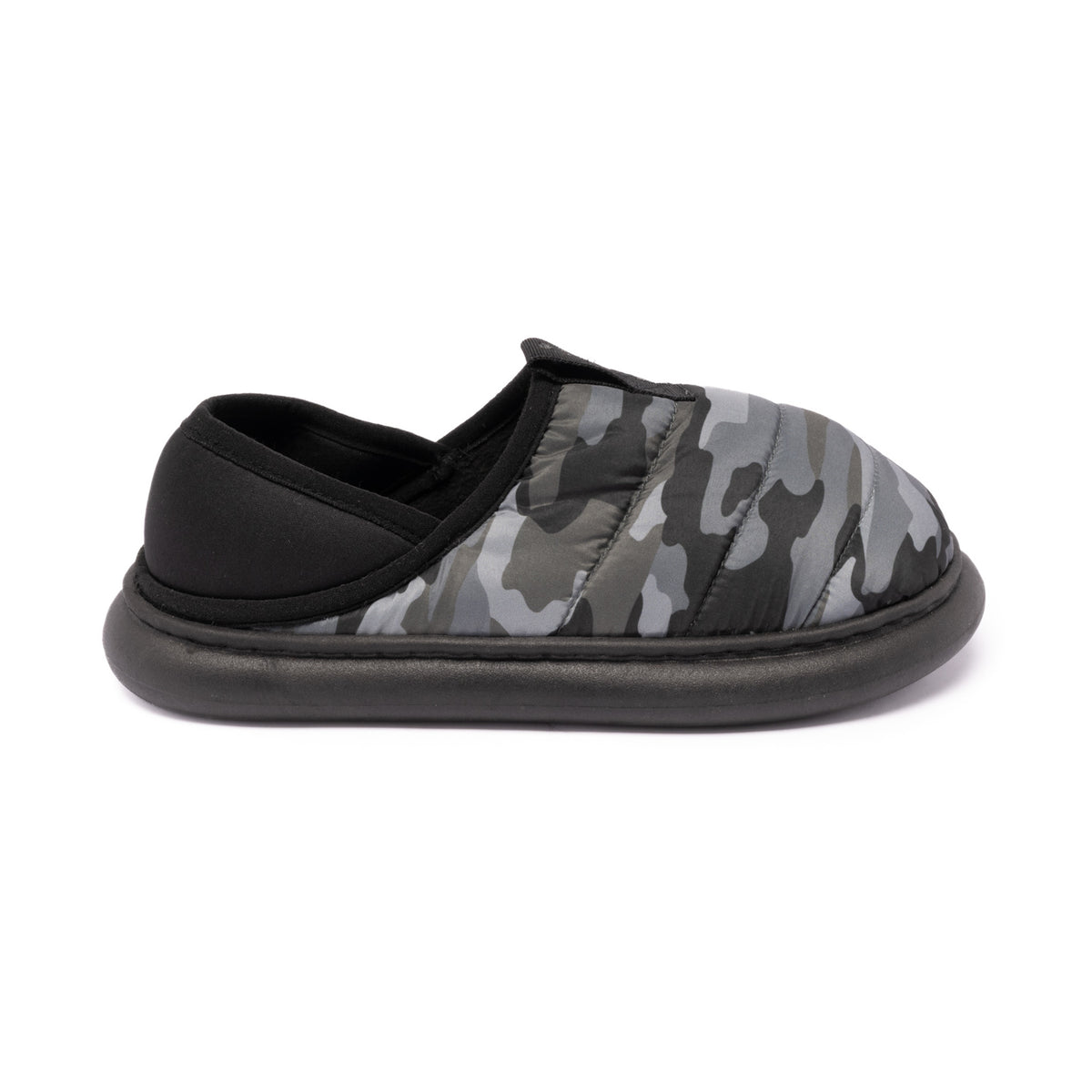 Pantofola Uomo Ramblas – ART. 15510