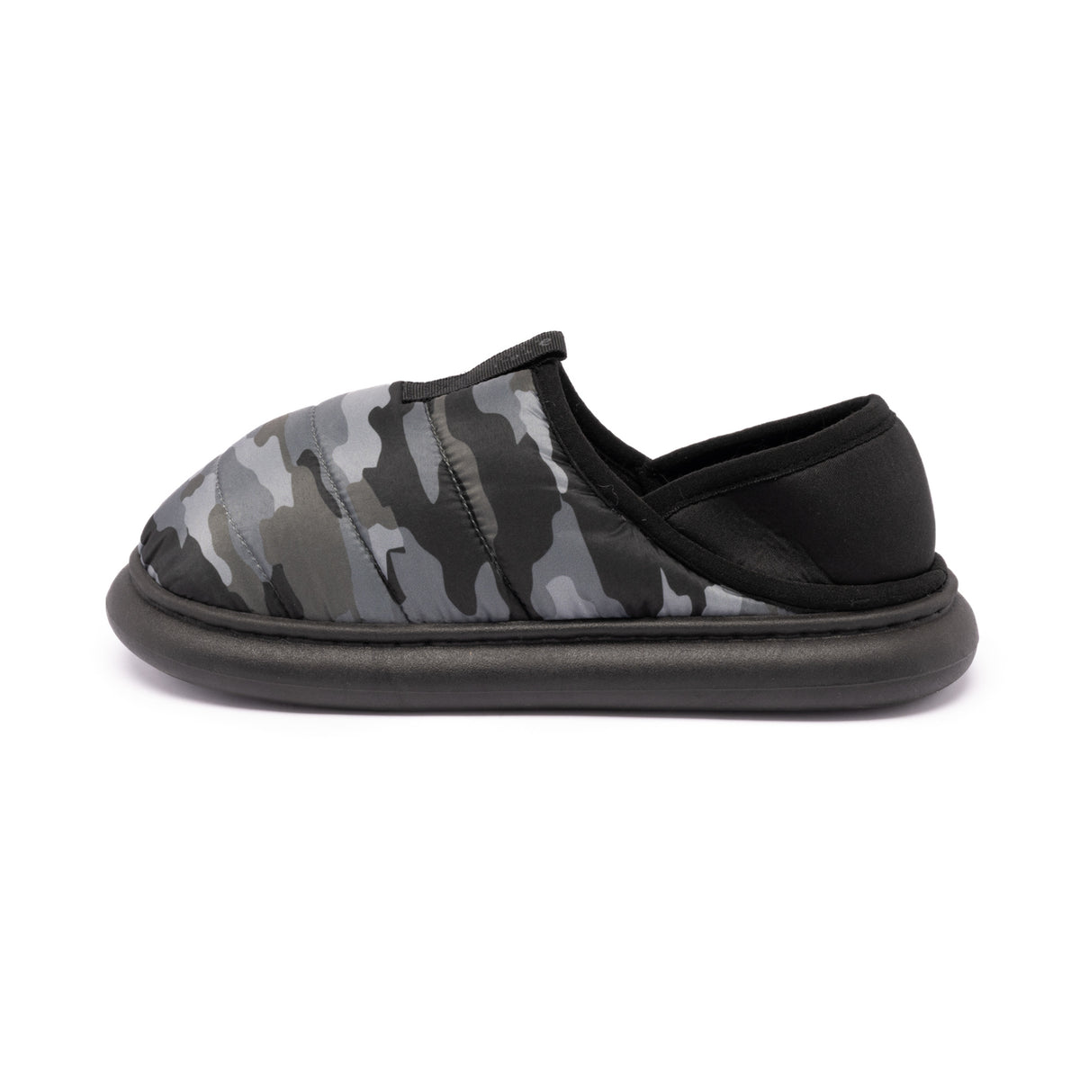 Pantofola Uomo Ramblas – ART. 15510