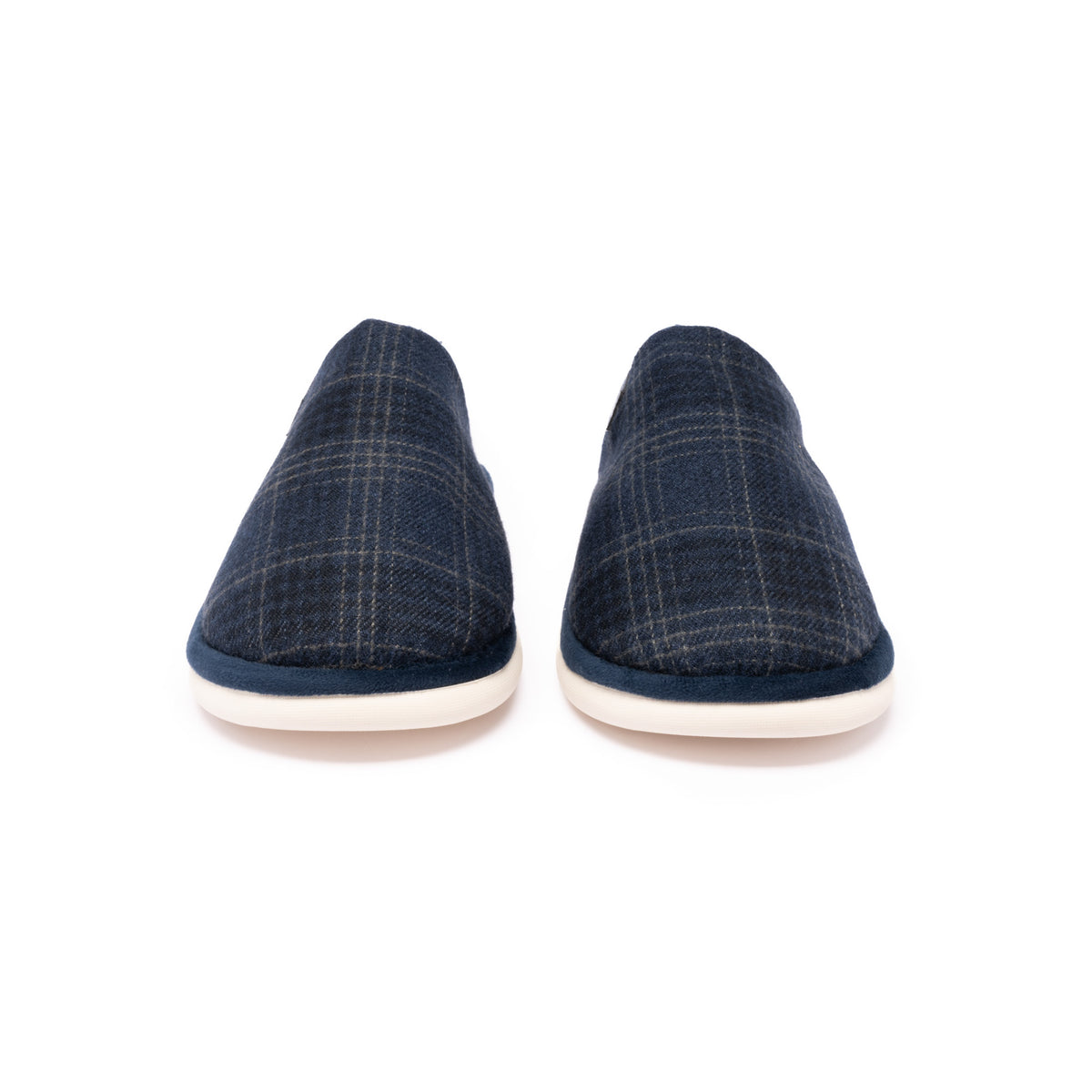 Pantofola Uomo Ramblas – ART. 15532