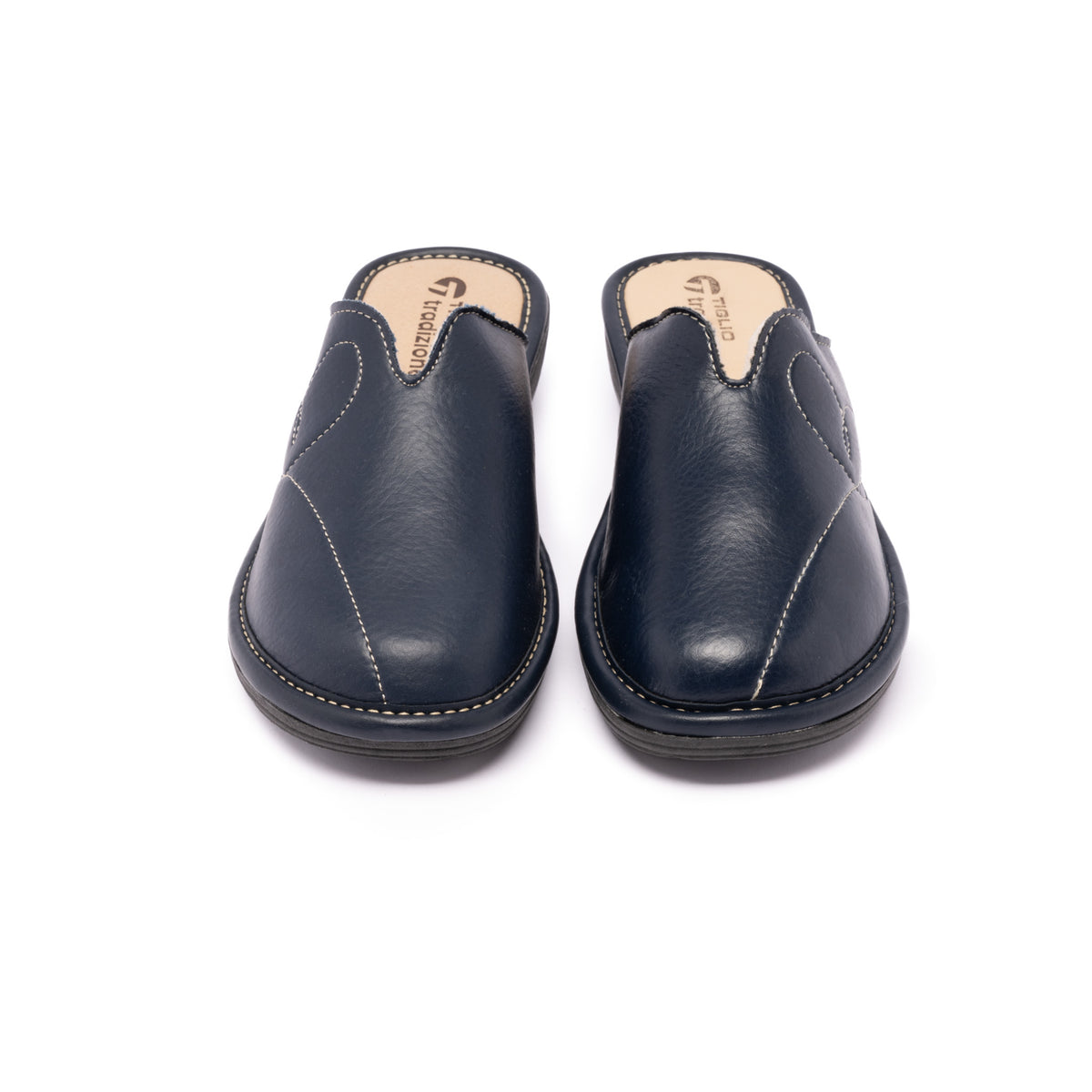 Ciabatta Donna Linea Sophia Tiglio Tradizione – ART. 1609