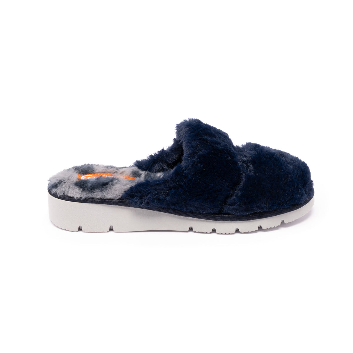Pantofola Donna Alba Tiglio Tradizione – ART. 2518