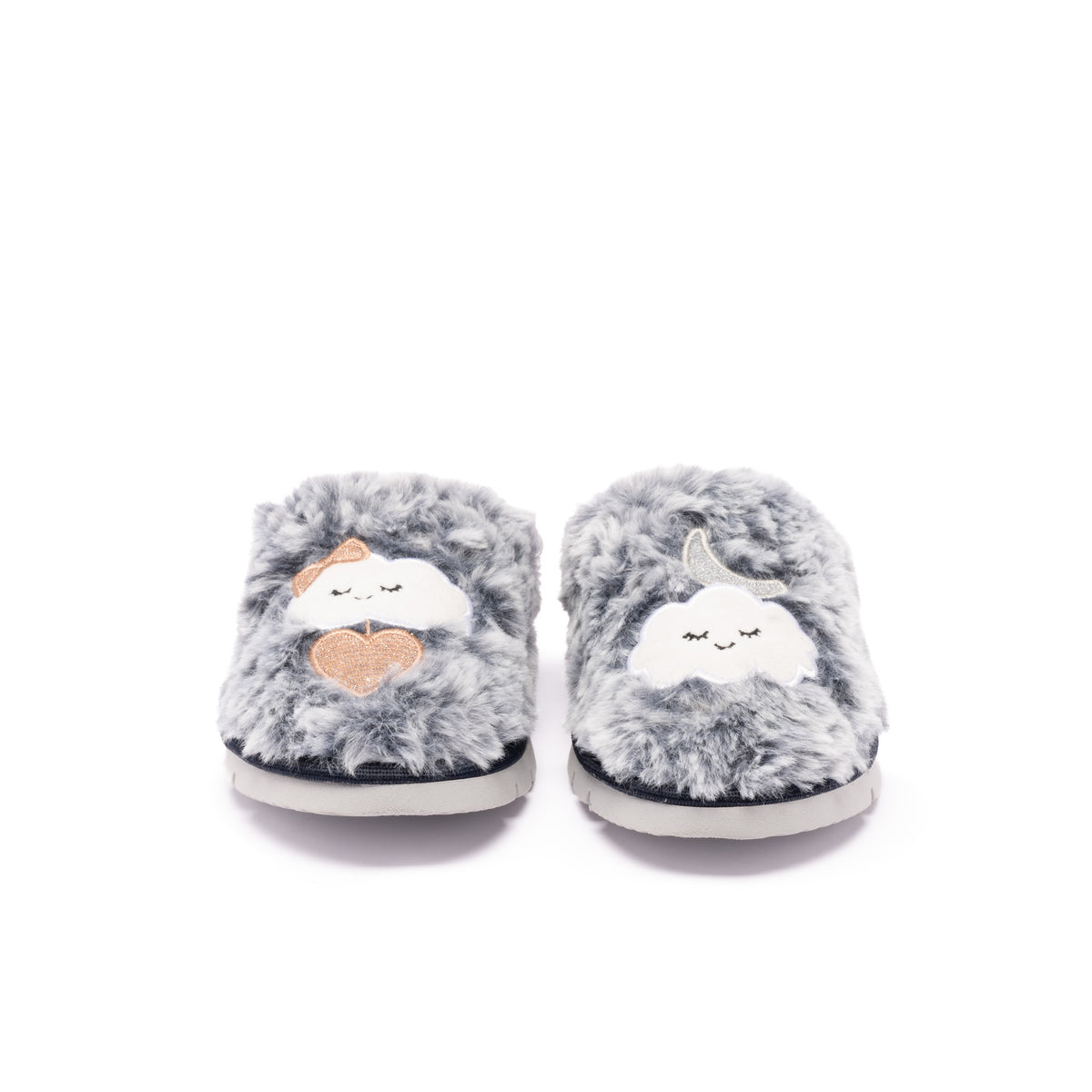 Pantofola Donna Alba Tiglio Tradizione – ART. 2521