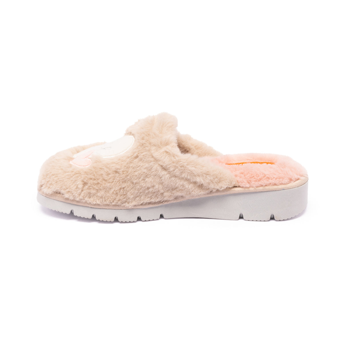 Pantofola Donna Alba Tiglio Tradizione – ART. 2522
