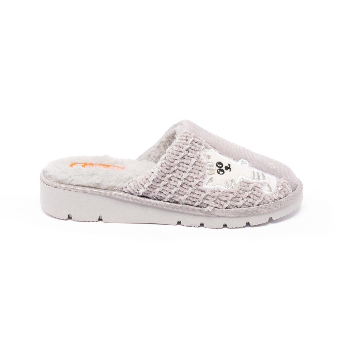 Pantofola Donna Alba Tiglio Tradizione – ART. 2524