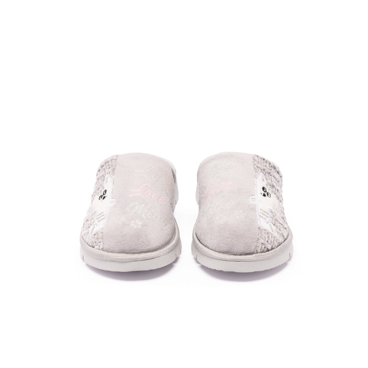 Pantofola Donna Alba Tiglio Tradizione – ART. 2524