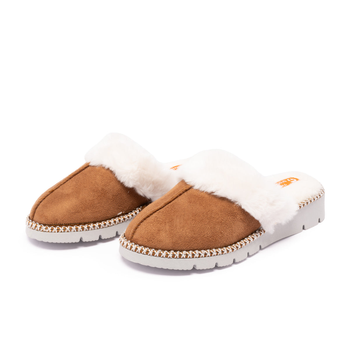 Pantofola Donna Alba Tiglio Tradizione – ART. 2528