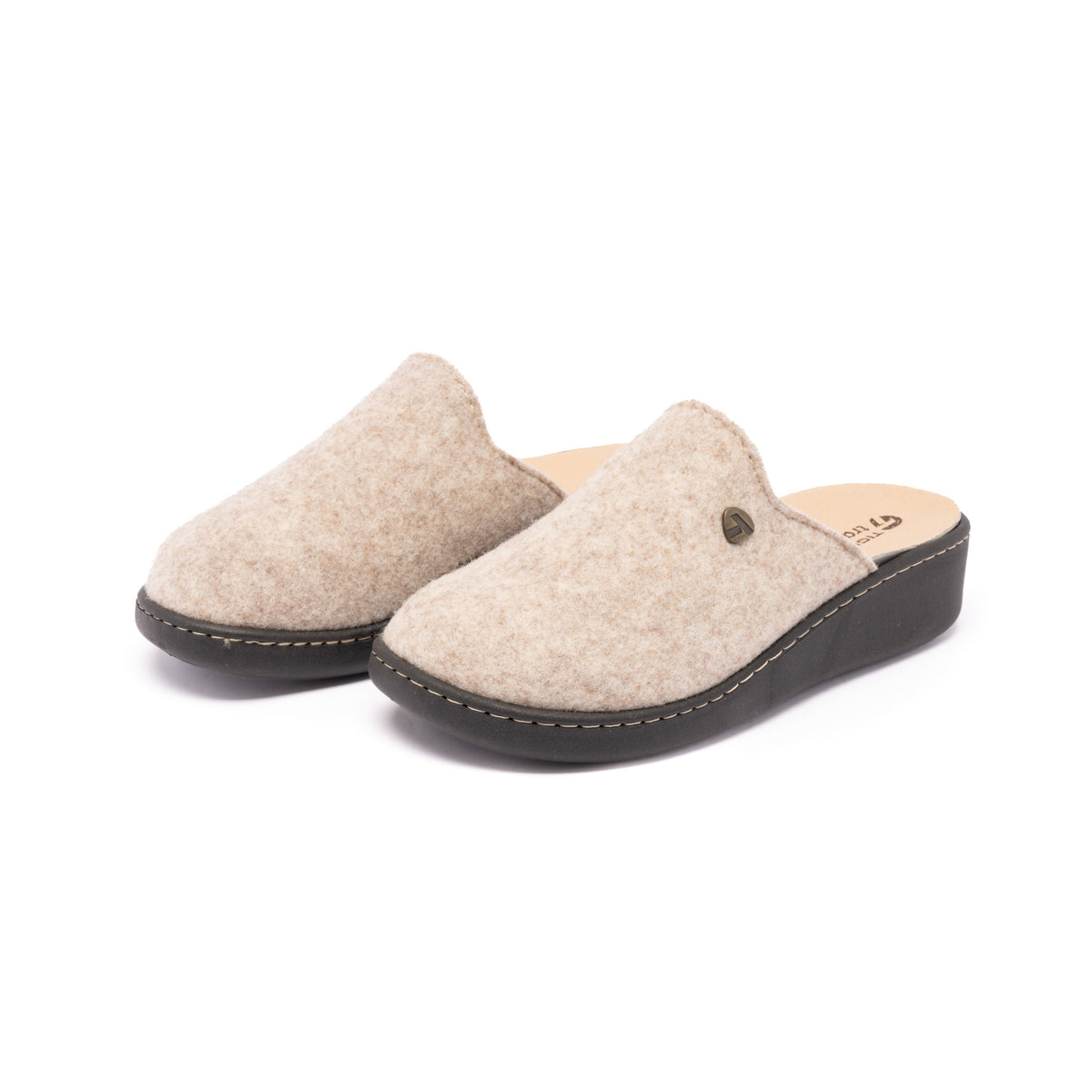 Ciabatta Donna Artisan Tiglio Tradizione – ART. 2769