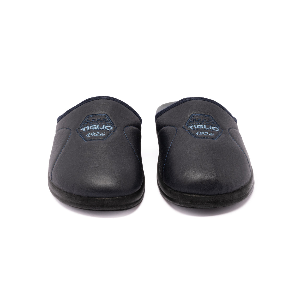Pantofola Uomo Flexia – ART. 2831