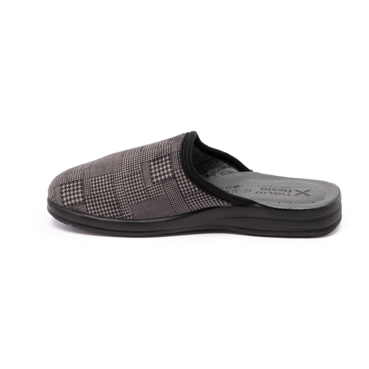 Pantofola Uomo Flexia – ART. 2855