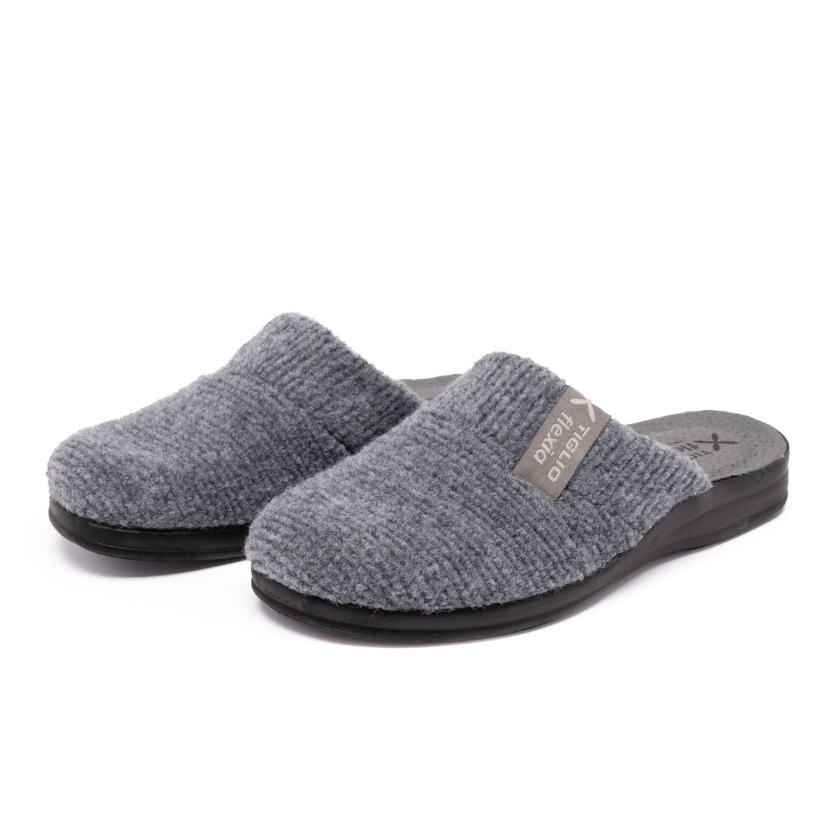Pantofola Uomo Flexia – ART. 2860