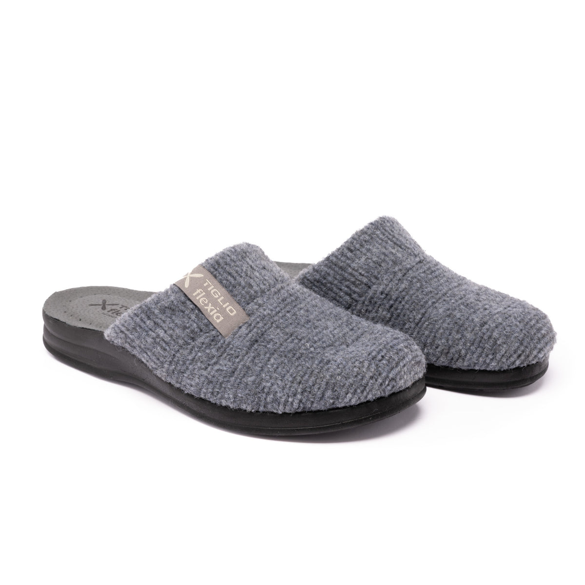 Pantofola Uomo Flexia – ART. 2860