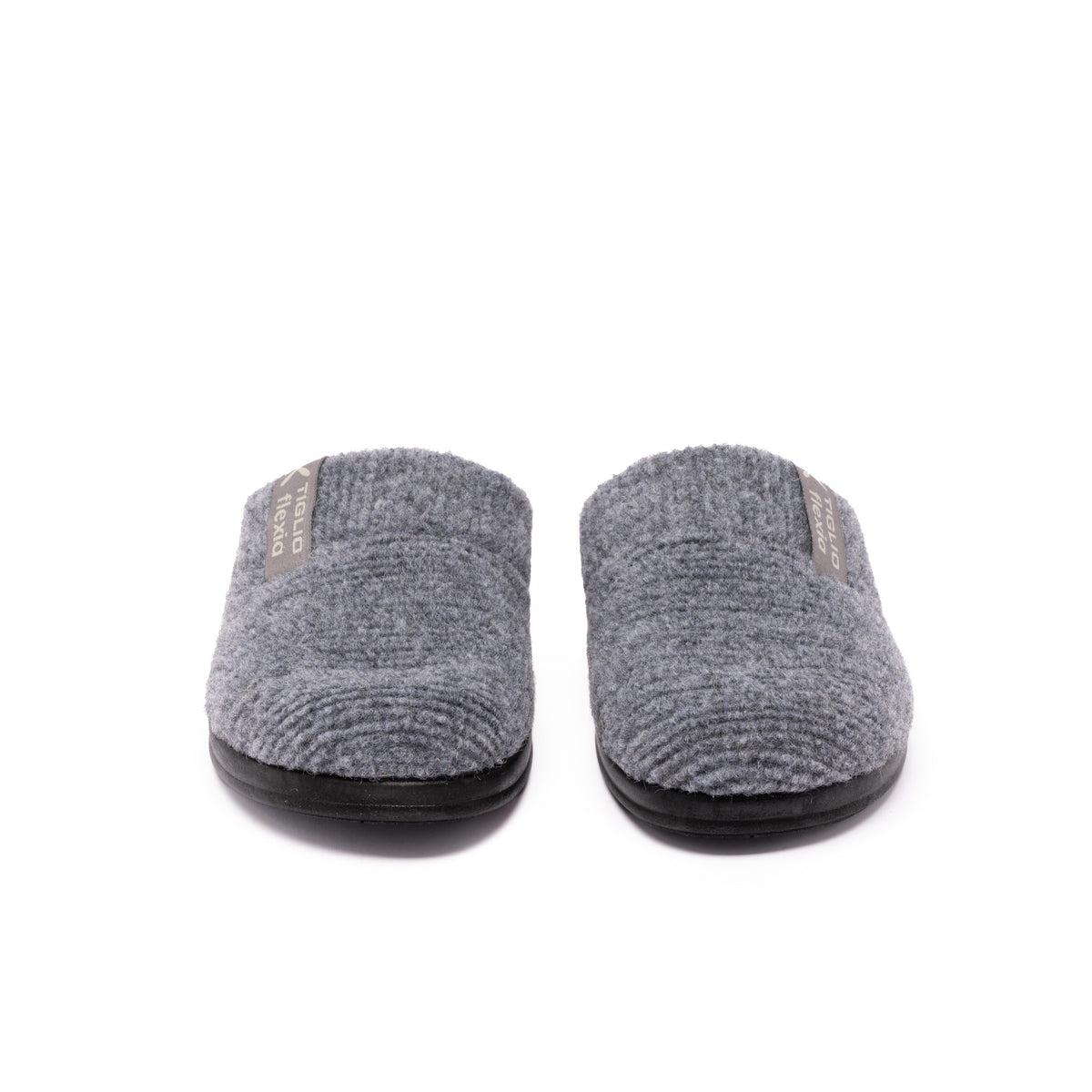 Pantofola Uomo Flexia – ART. 2860