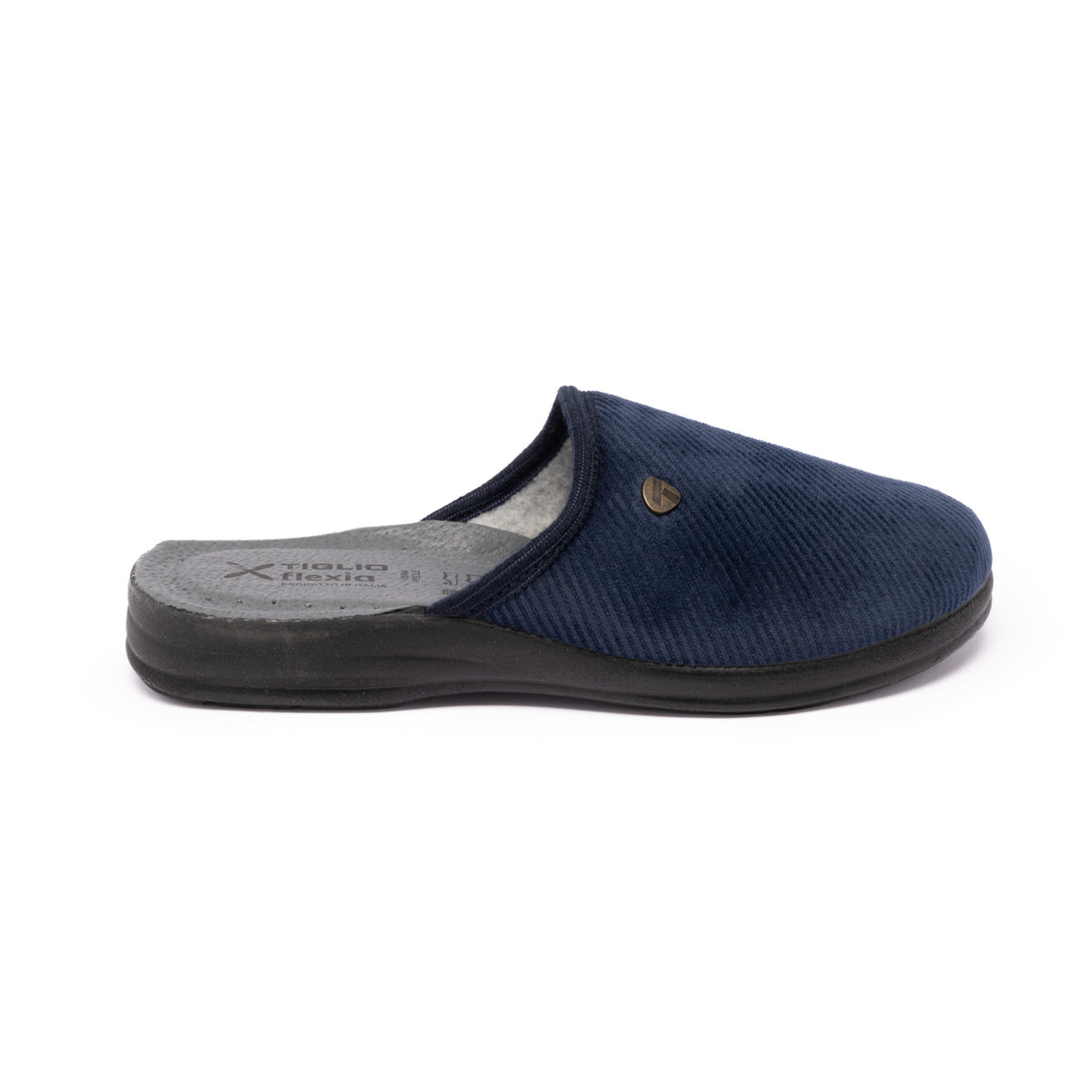 Pantofola Uomo Flexia – ART. 2862