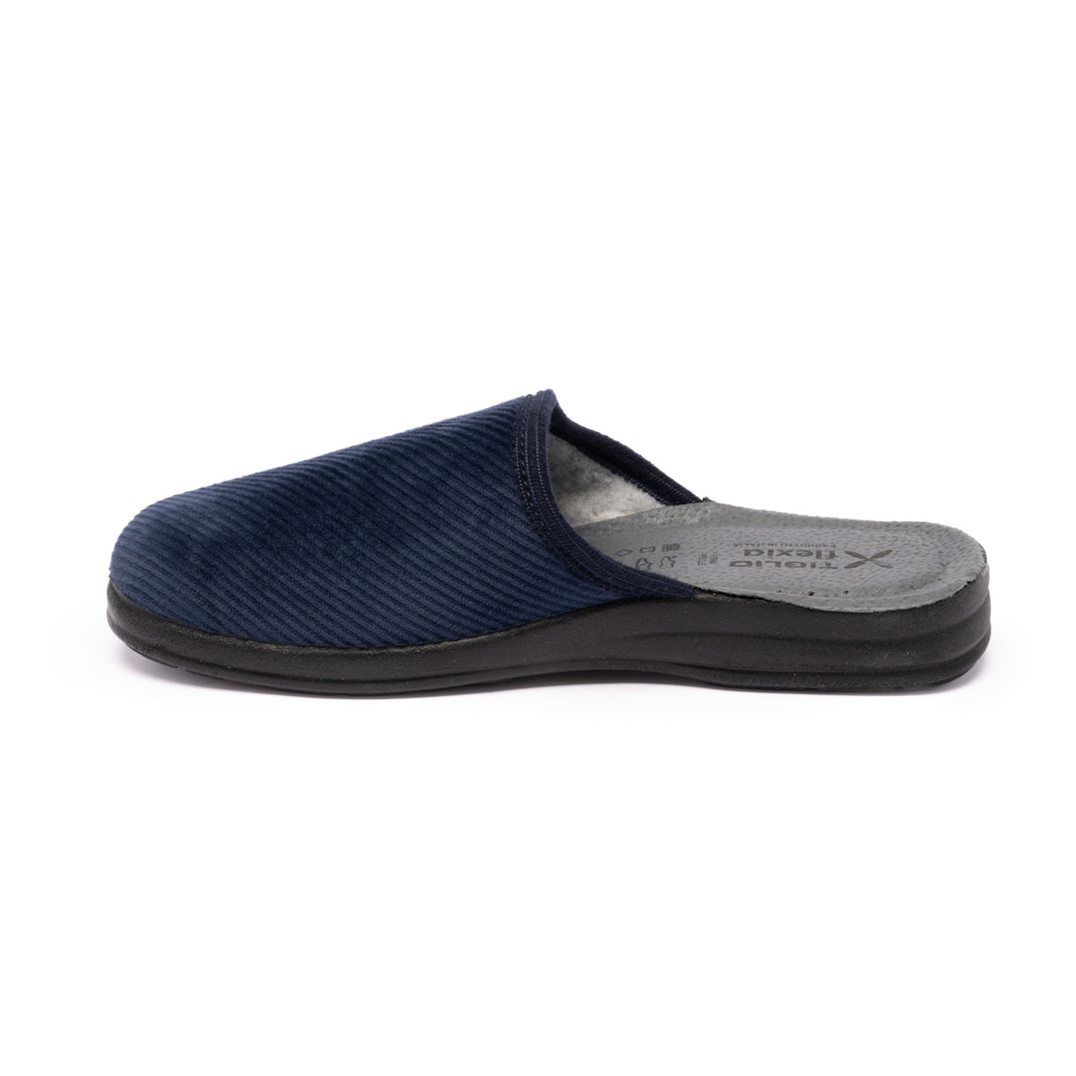 Pantofola Uomo Flexia – ART. 2862