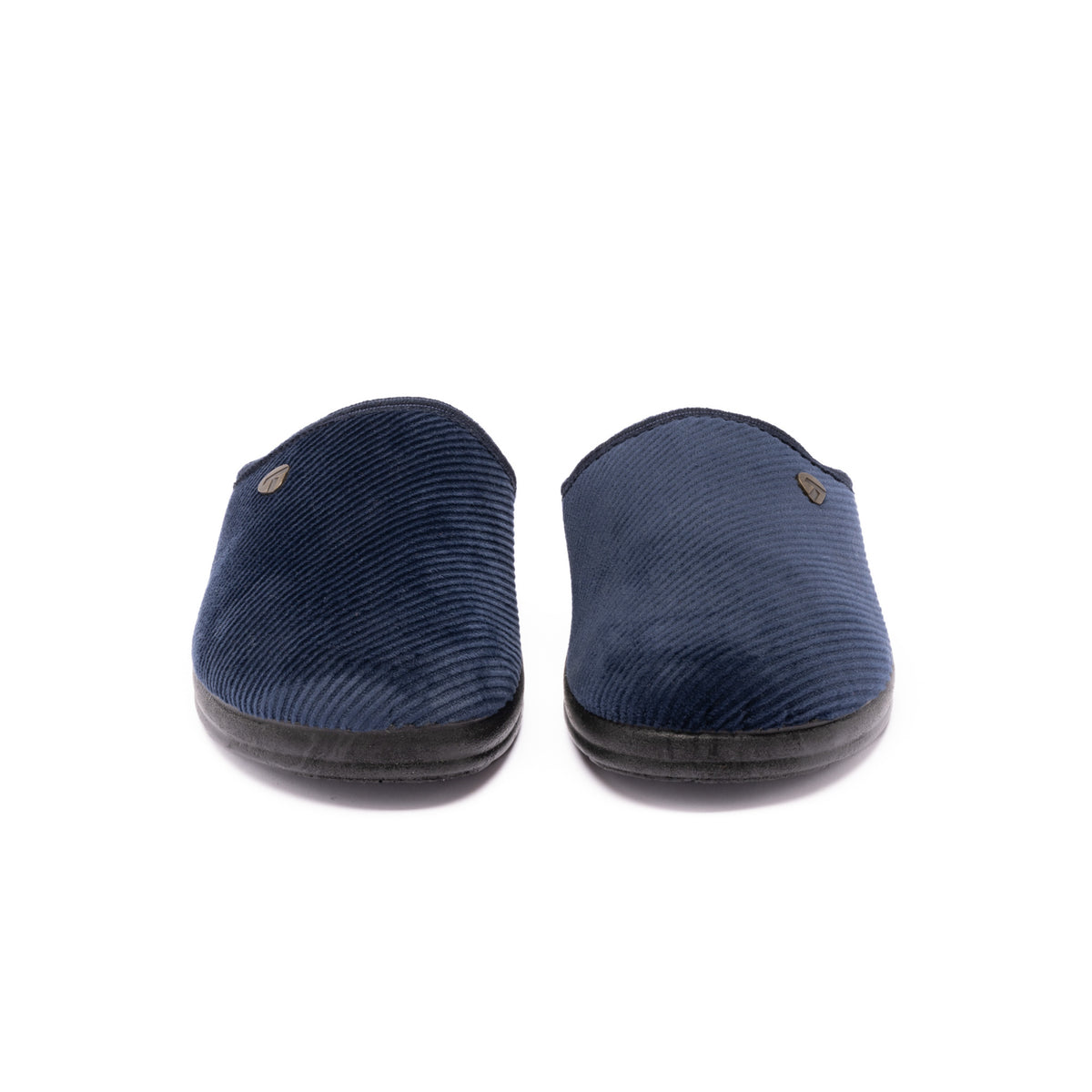 Pantofola Uomo Flexia – ART. 2862
