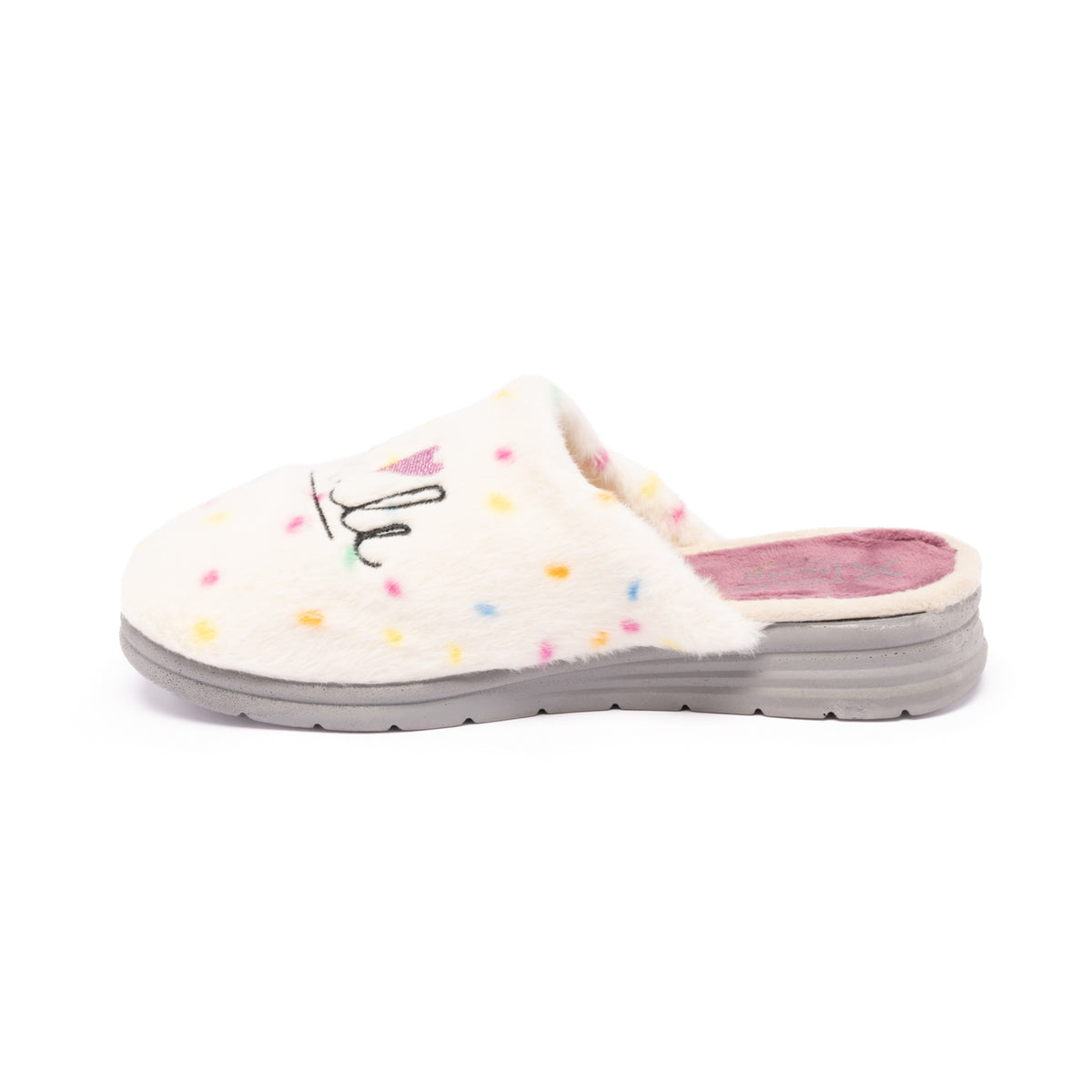 Pantofola Donna Flexia – ART. 5376