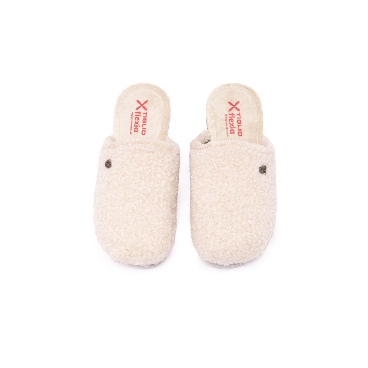 Pantofola Donna Flexia – ART. 5378