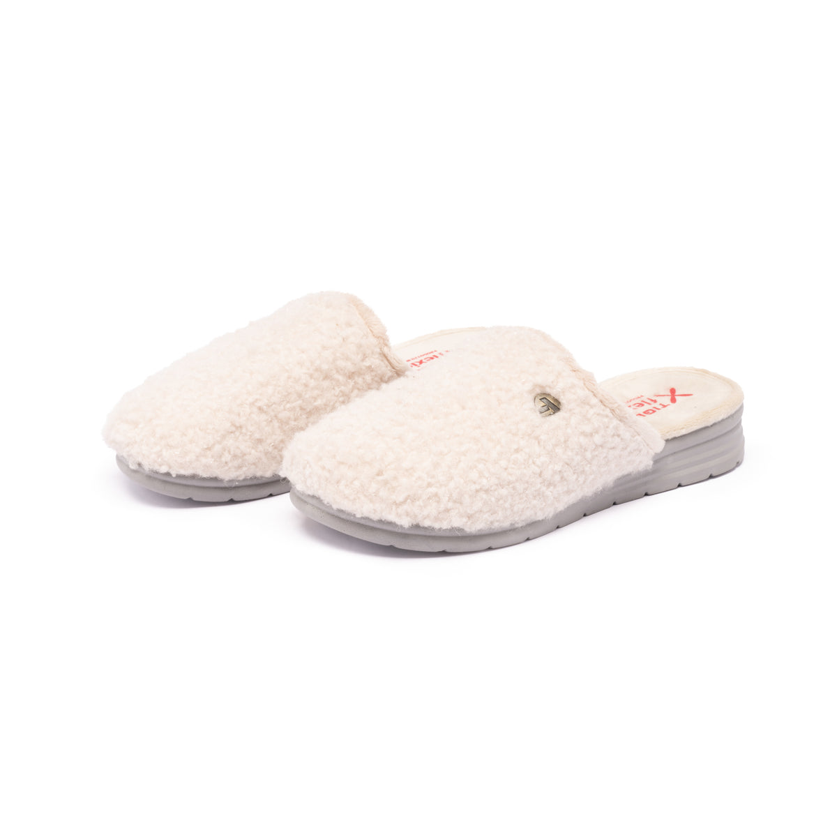 Pantofola Donna Flexia – ART. 5378