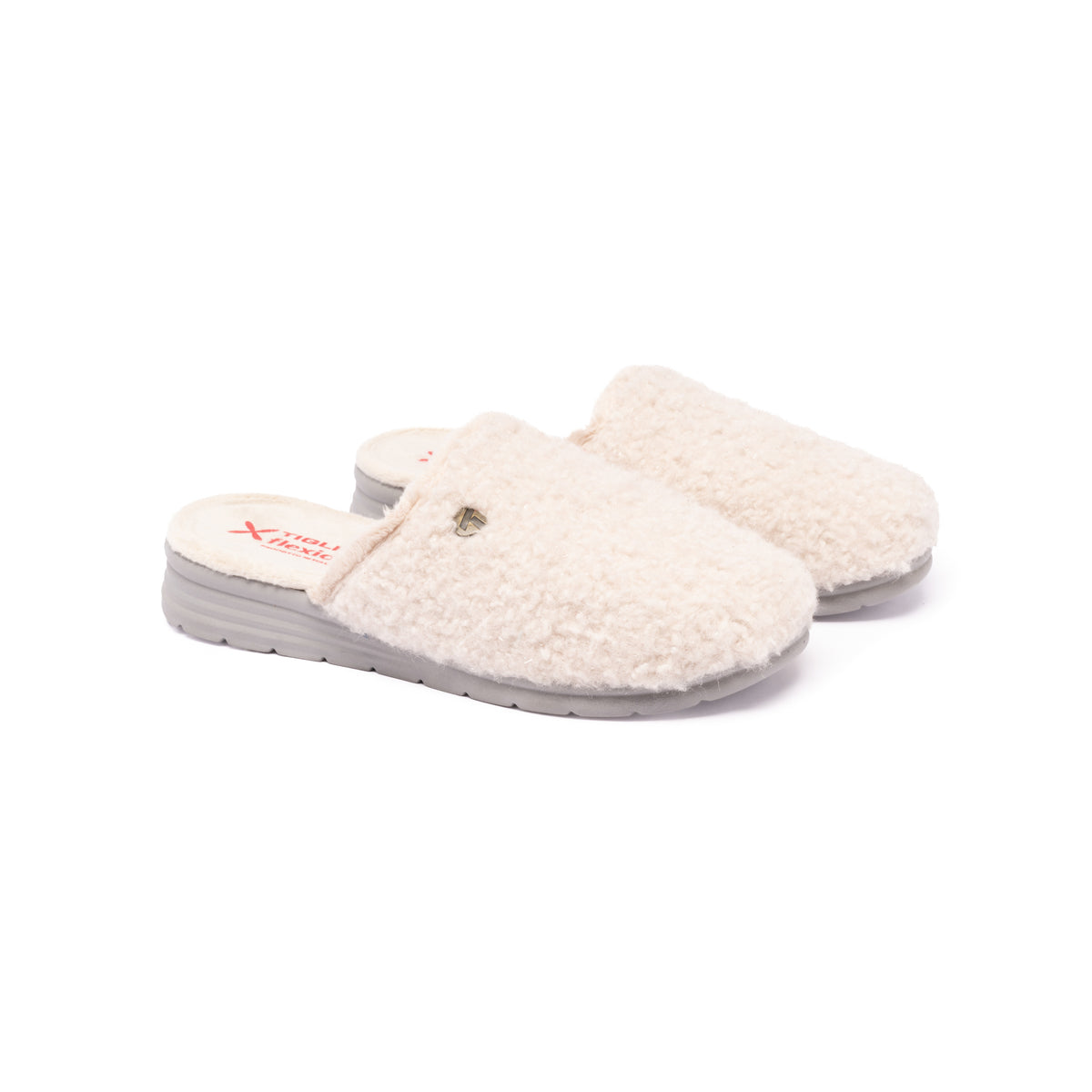 Pantofola Donna Flexia – ART. 5378