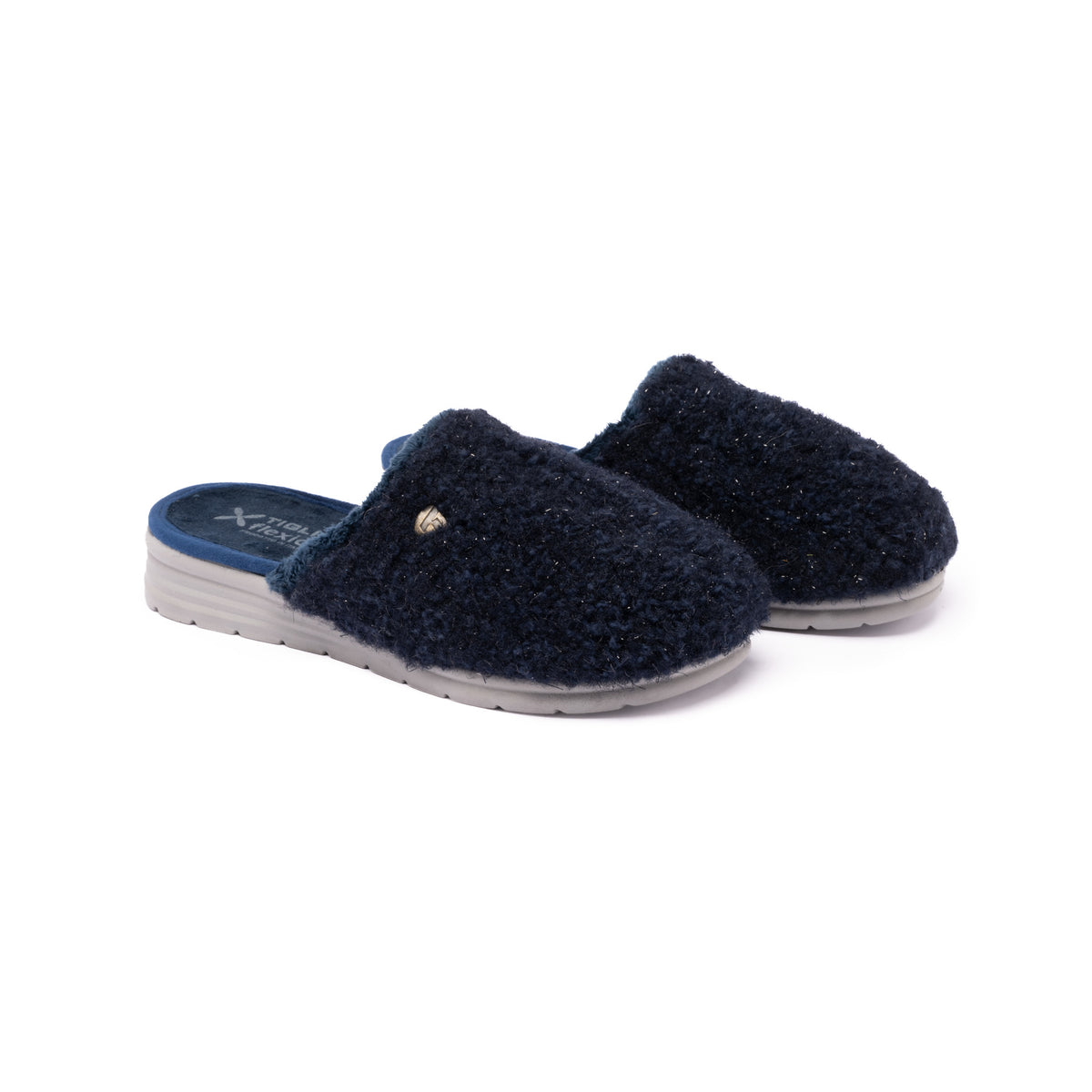 Pantofola Donna Flexia – ART. 5378