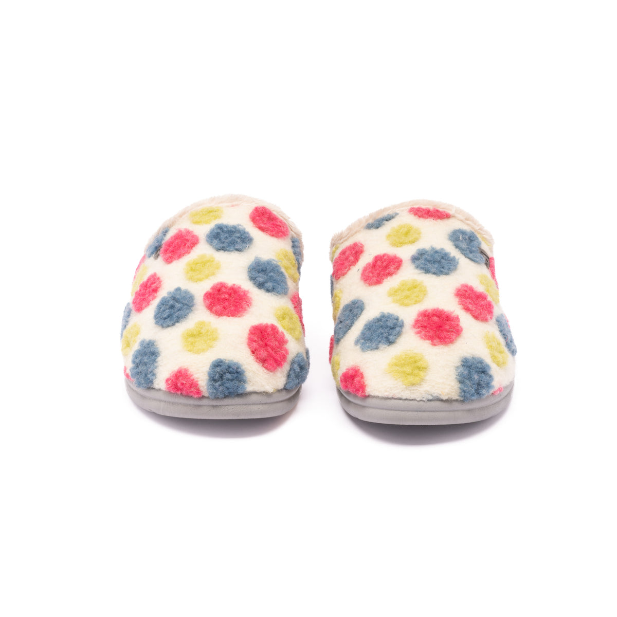 Pantofola Donna Flexia – ART. 5380