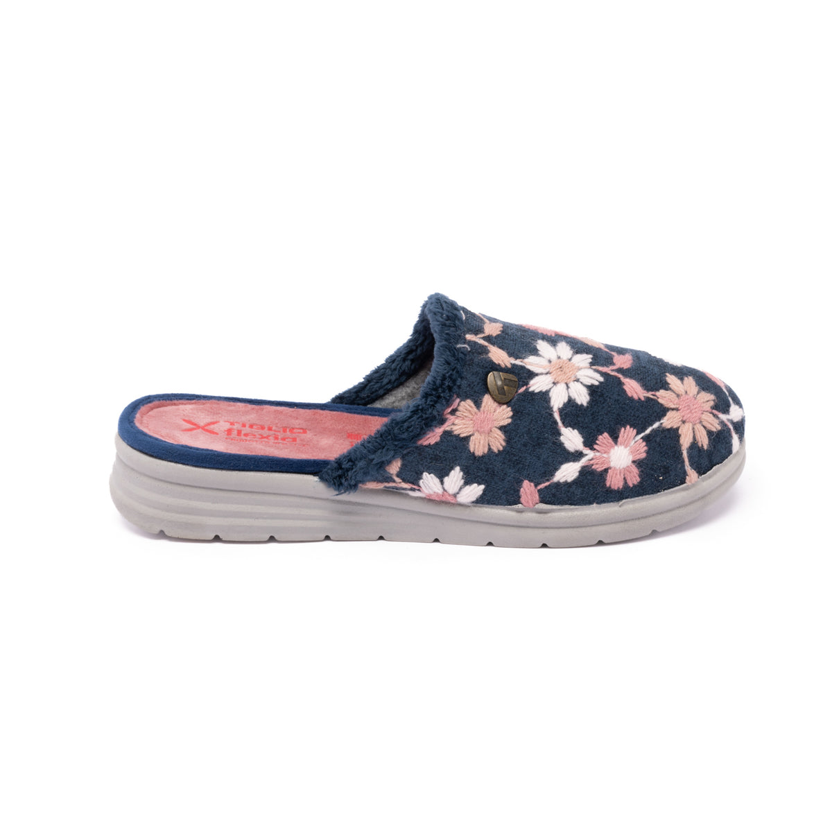 Pantofola Donna Flexia – ART. 5383