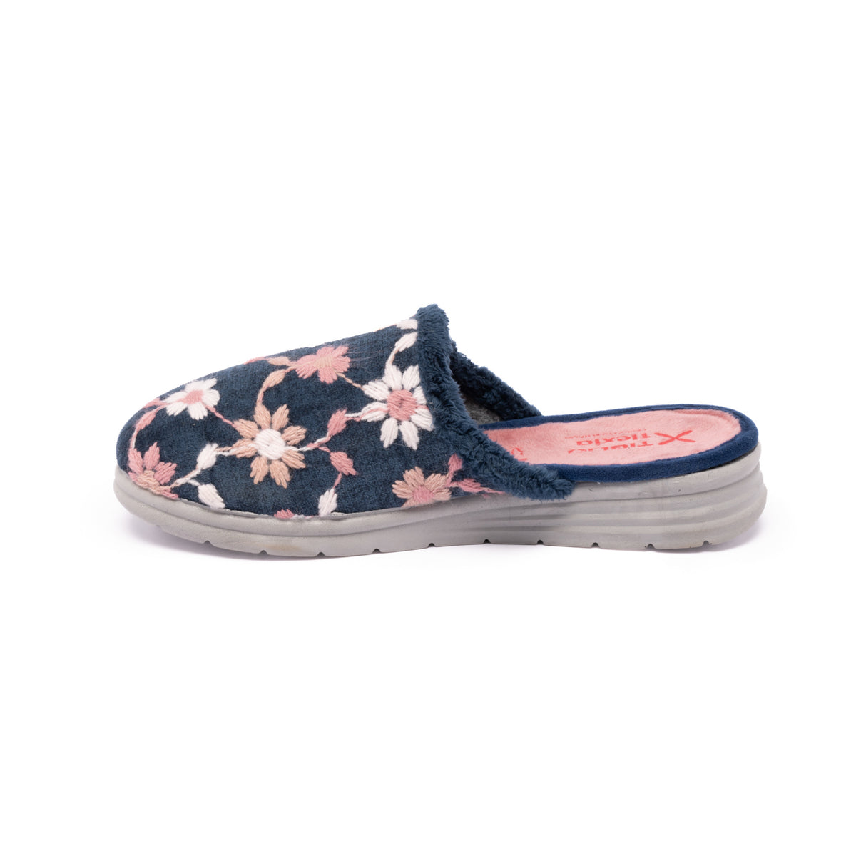 Pantofola Donna Flexia – ART. 5383