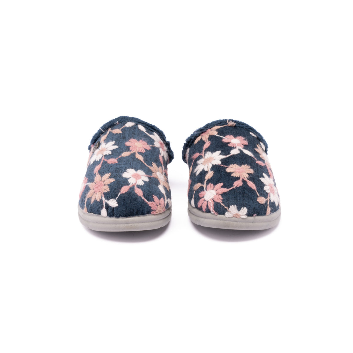 Pantofola Donna Flexia – ART. 5383