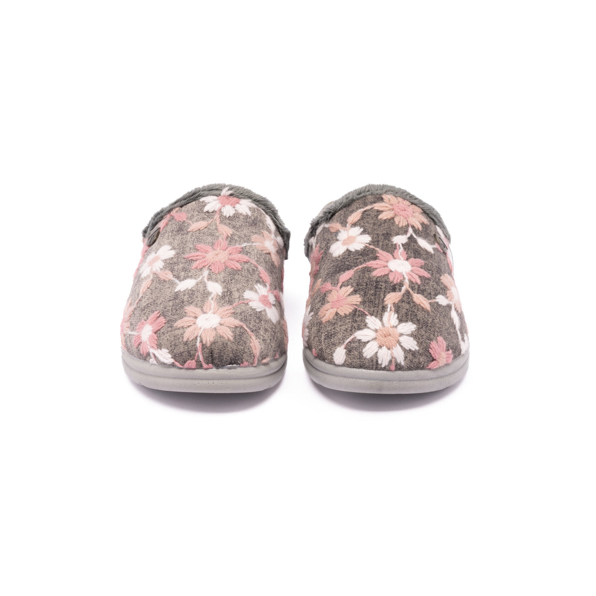 Pantofola Donna Flexia – ART. 5383