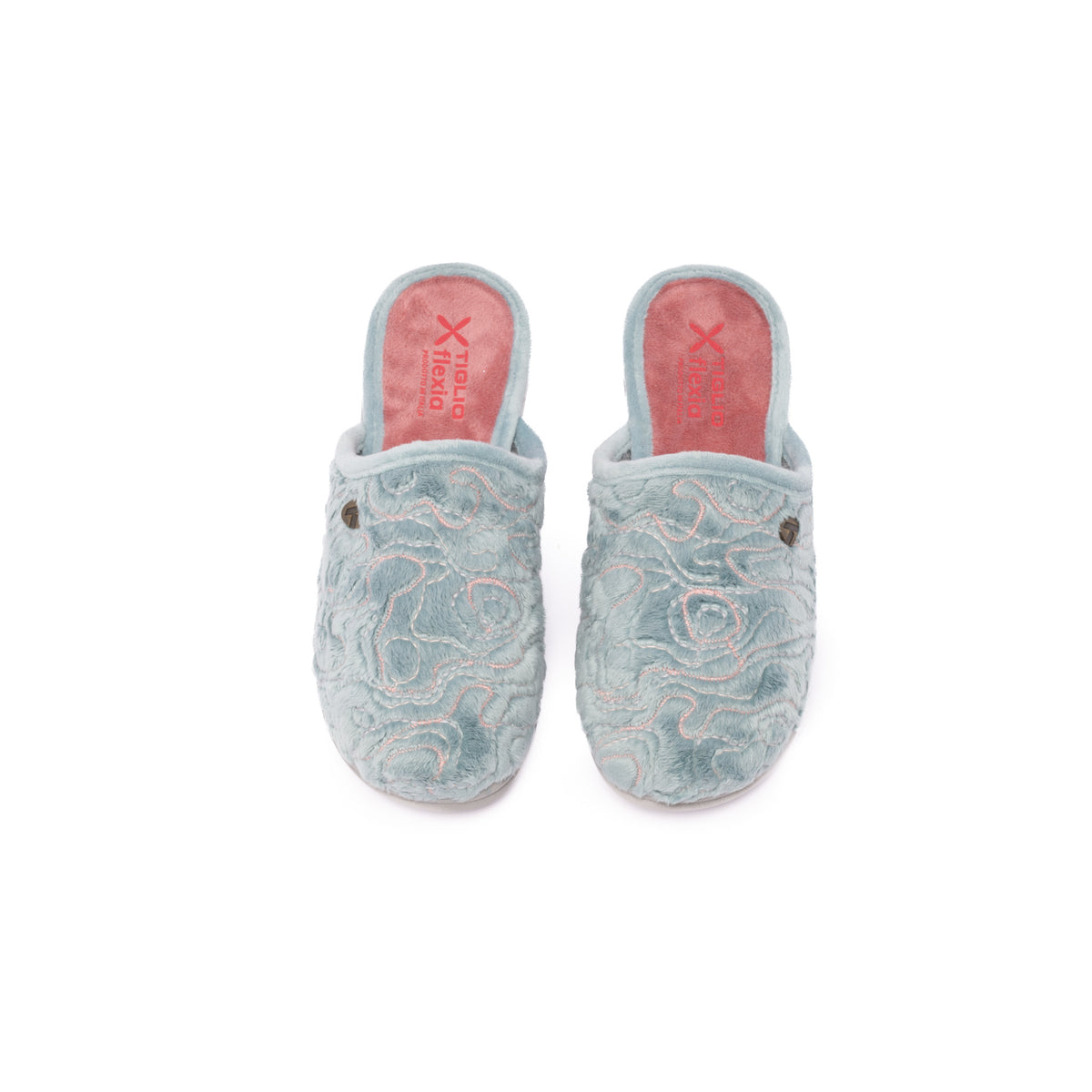 Pantofola Donna Flexia – ART. 5384