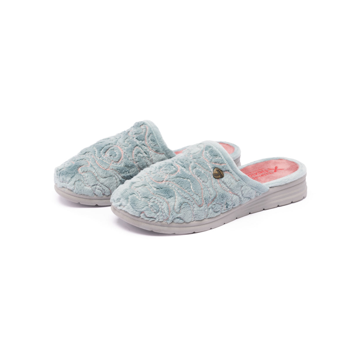 Pantofola Donna Flexia – ART. 5384