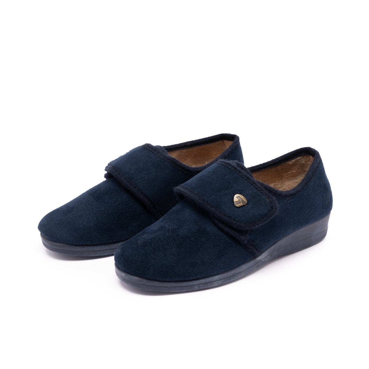 Pantofola Donna Tiglio Tradizione – ART. 588