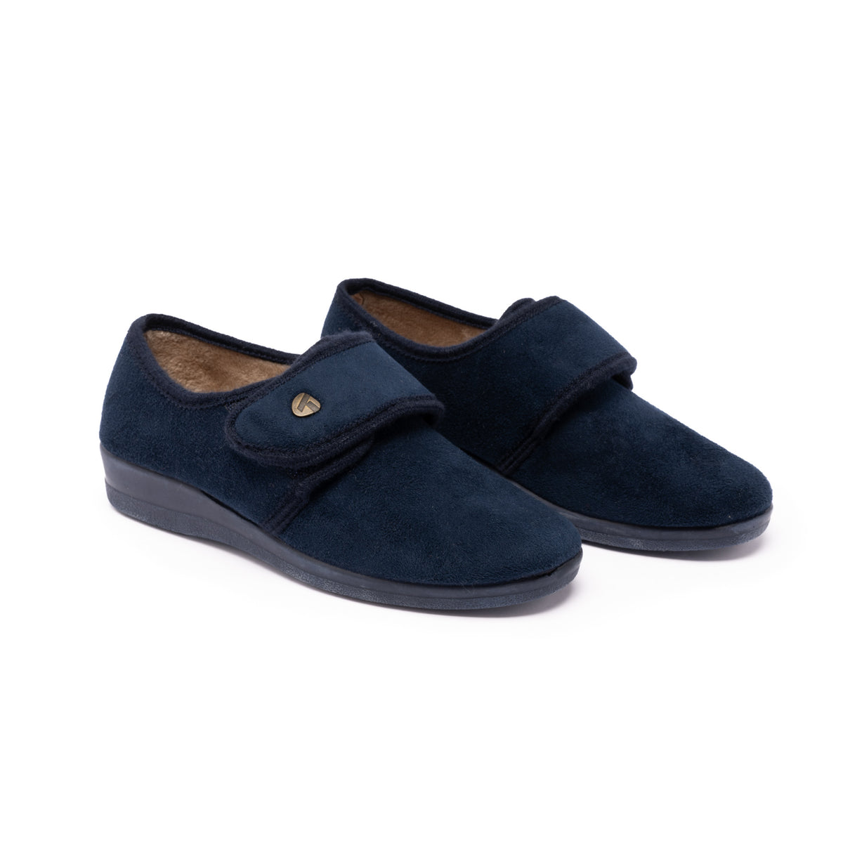 Pantofola Donna Tiglio Tradizione – ART. 588