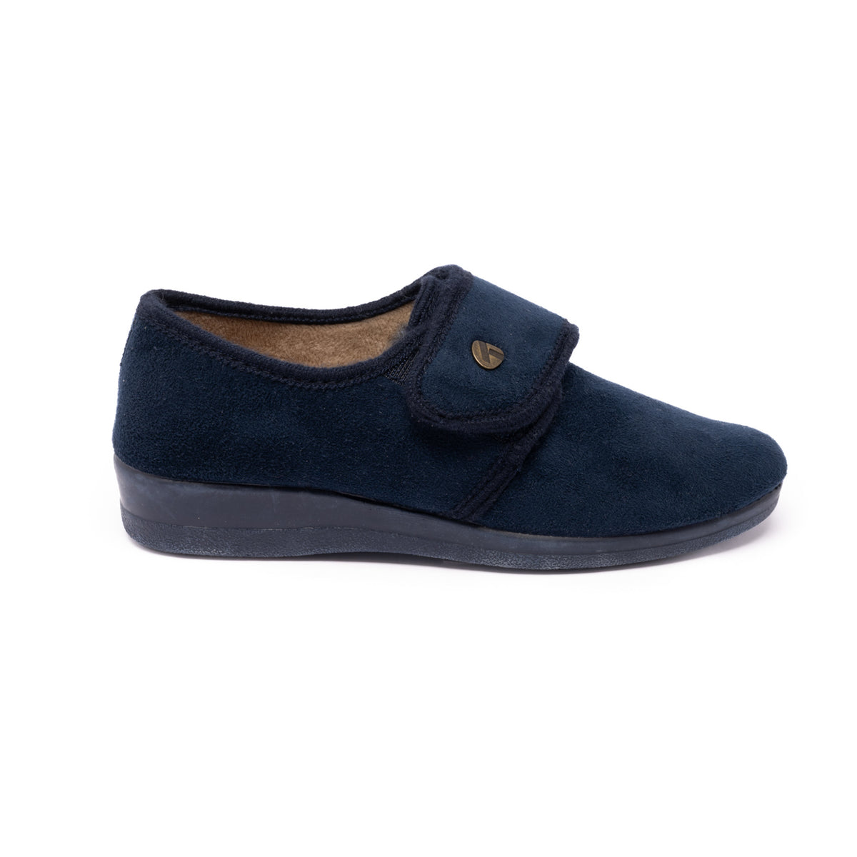 Pantofola Donna Tiglio Tradizione – ART. 588