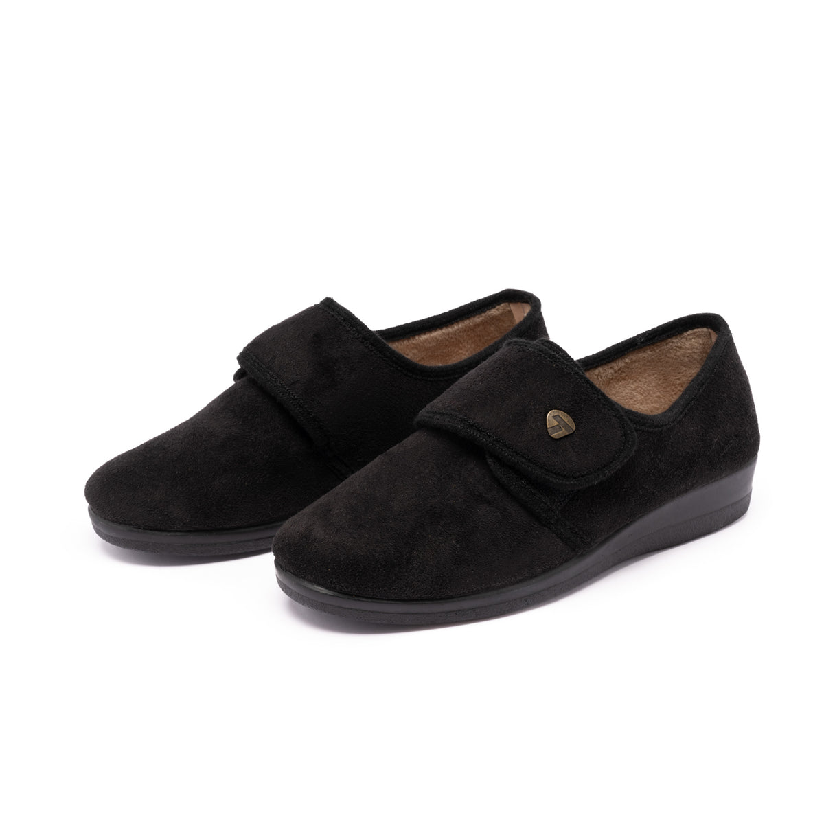 Pantofola Donna Tiglio Tradizione – ART. 588