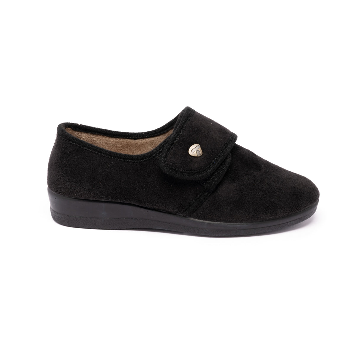 Pantofola Donna Tiglio Tradizione – ART. 588